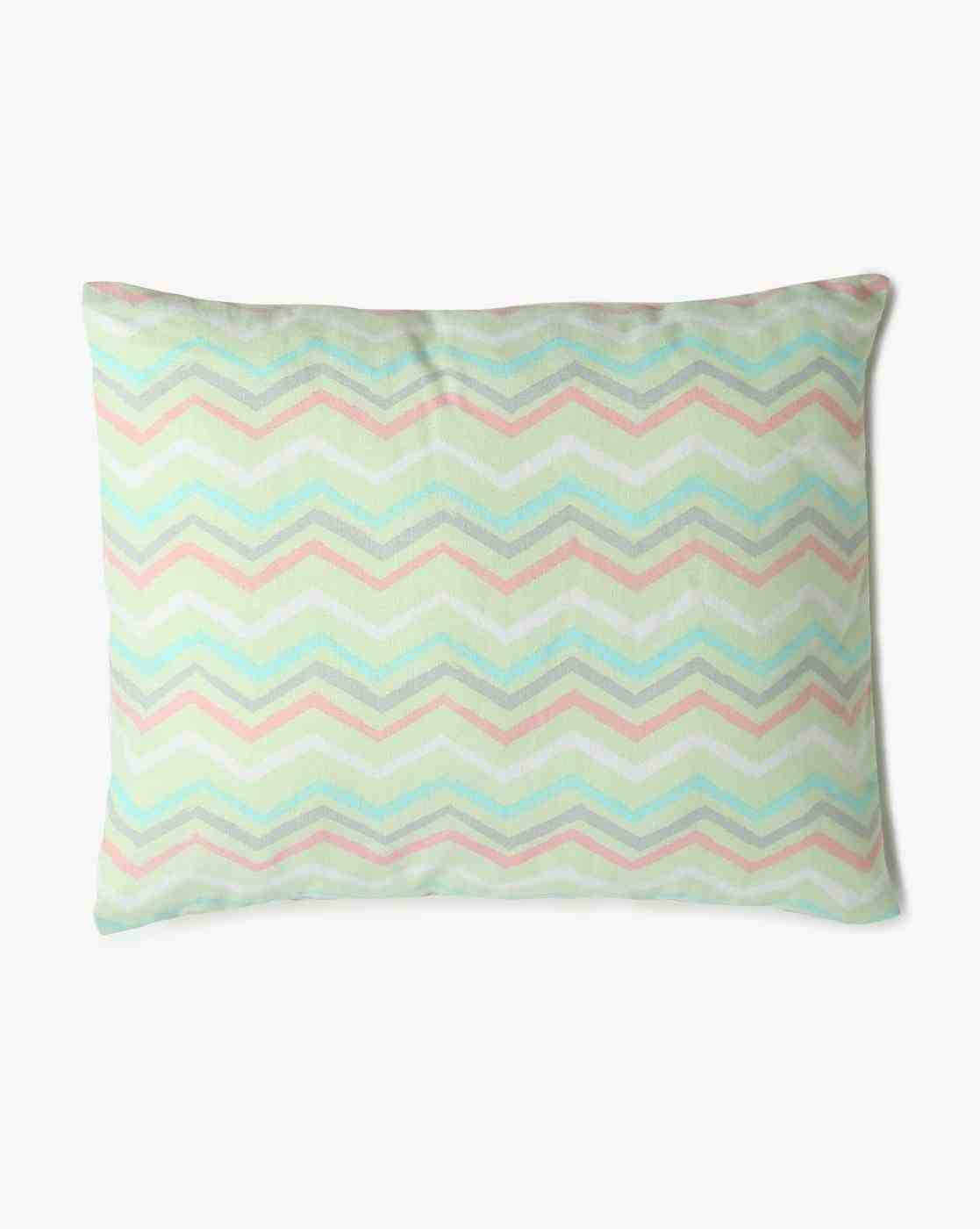 https://cdn.fynd.com/v2/falling-surf-7c8bb8/fyprod/wrkr/products/pictures/item/free/original/mila-baby/MILAB254/2/5fUHDU6lmi-493661028_3.jpg