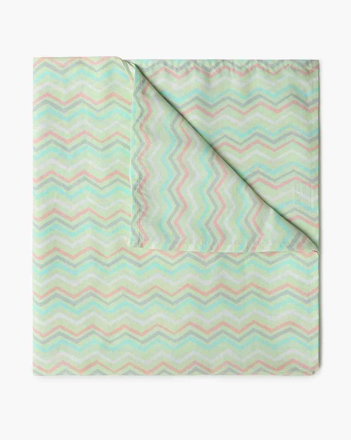 https://cdn.fynd.com/v2/falling-surf-7c8bb8/fyprod/wrkr/products/pictures/item/free/original/mila-baby/MILAB254/4/DMYHygAP-o-493661028_5.jpg
