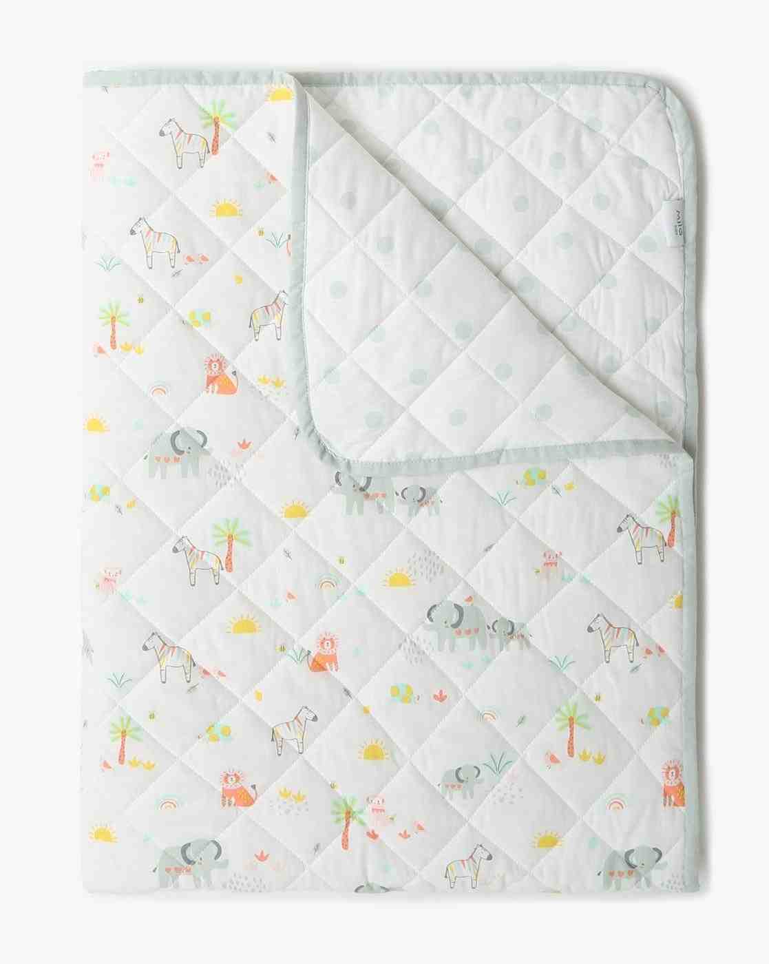 https://cdn.fynd.com/v2/falling-surf-7c8bb8/fyprod/wrkr/products/pictures/item/free/original/mila-baby/MILAB254/5/0CcJcA4eEJ-493661028_6.jpg