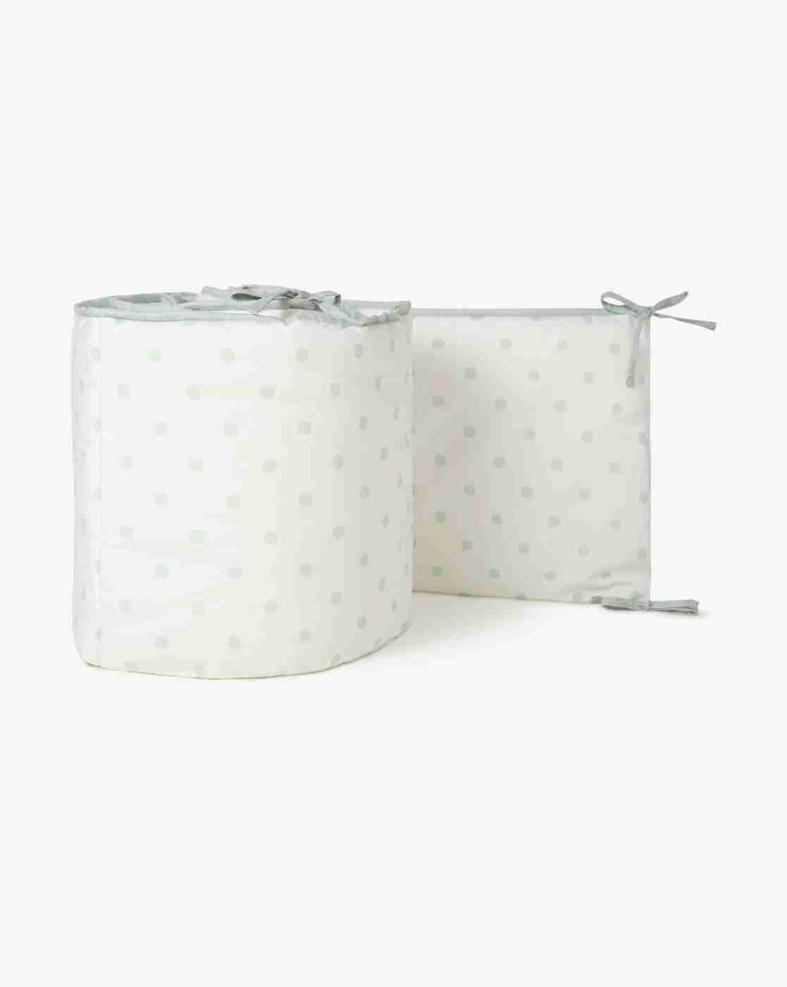 https://cdn.fynd.com/v2/falling-surf-7c8bb8/fyprod/wrkr/products/pictures/item/free/original/mila-baby/MILAB254/6/CQx9VO2JQ--493661028_7.jpg