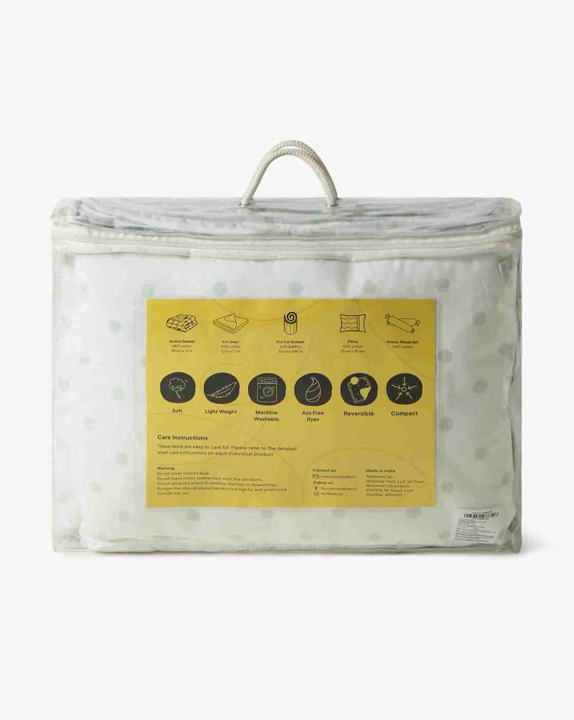https://cdn.fynd.com/v2/falling-surf-7c8bb8/fyprod/wrkr/products/pictures/item/free/original/mila-baby/MILAB254/8/ek__LUBLQm-493661028_9.jpg
