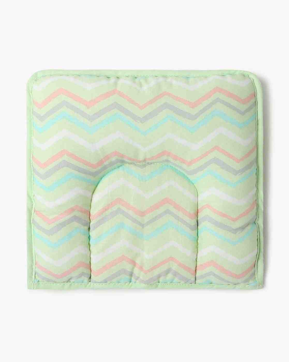 https://cdn.fynd.com/v2/falling-surf-7c8bb8/fyprod/wrkr/products/pictures/item/free/original/mila-baby/MILAB256/2/WjHSs2fWbT-493661027_3.jpg