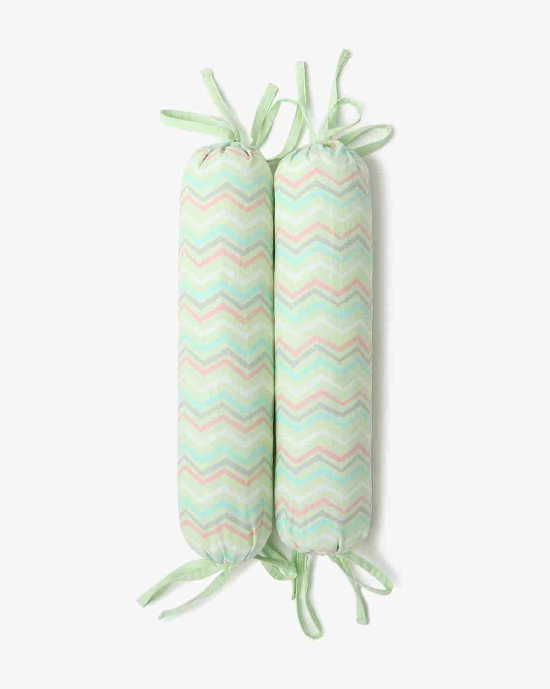 https://cdn.fynd.com/v2/falling-surf-7c8bb8/fyprod/wrkr/products/pictures/item/free/original/mila-baby/MILAB256/3/6JrQbmyQqM-493661027_4.jpg
