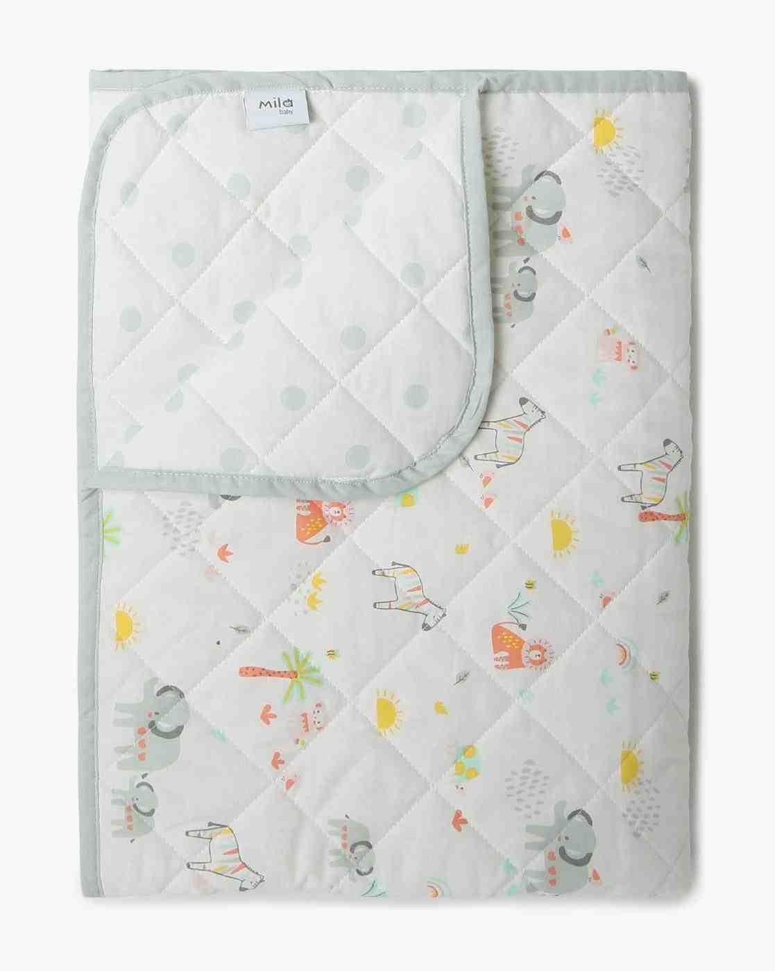 https://cdn.fynd.com/v2/falling-surf-7c8bb8/fyprod/wrkr/products/pictures/item/free/original/mila-baby/MILAB256/5/DAXtEjH4BW-493661027_6.jpg
