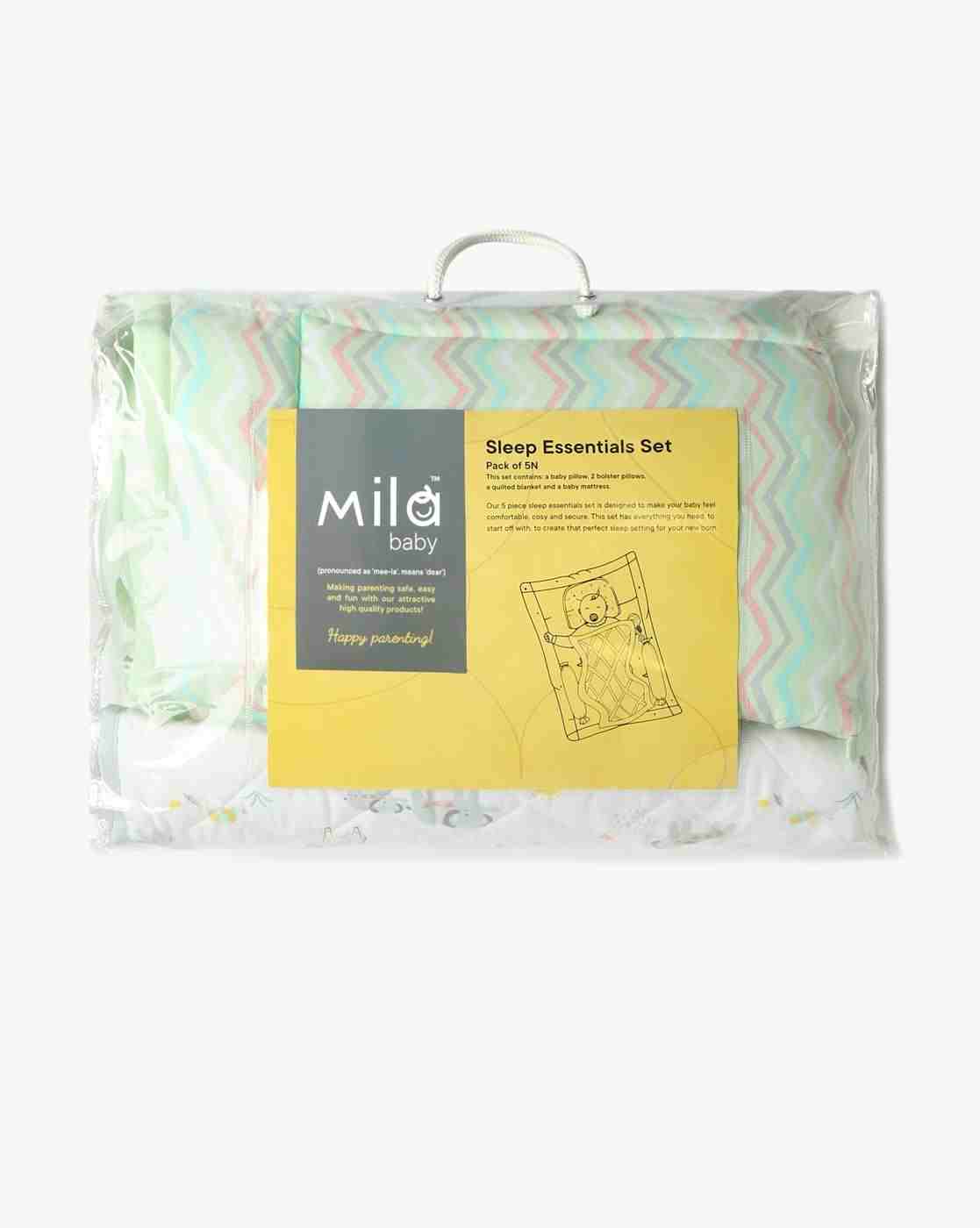 https://cdn.fynd.com/v2/falling-surf-7c8bb8/fyprod/wrkr/products/pictures/item/free/original/mila-baby/MILAB256/6/qBEik89ltt-493661027_7.jpg