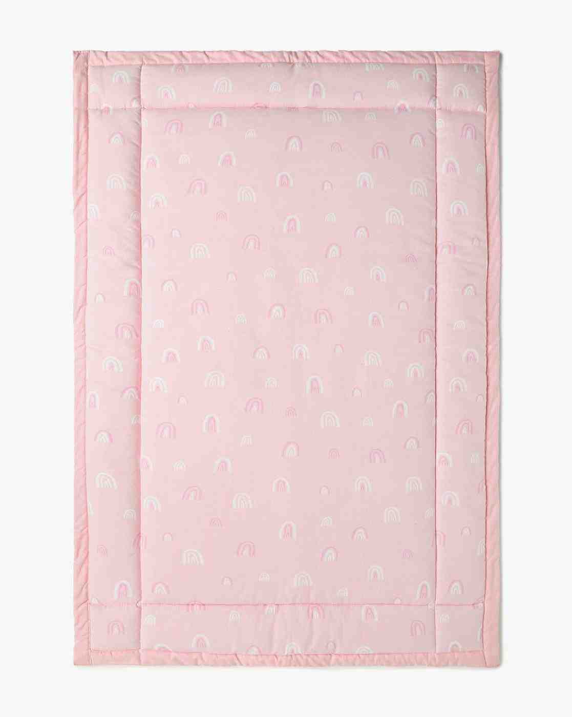 https://cdn.fynd.com/v2/falling-surf-7c8bb8/fyprod/wrkr/products/pictures/item/free/original/mila-baby/MILAB259/2/ZpjidiOcnU-493660489_3.jpg