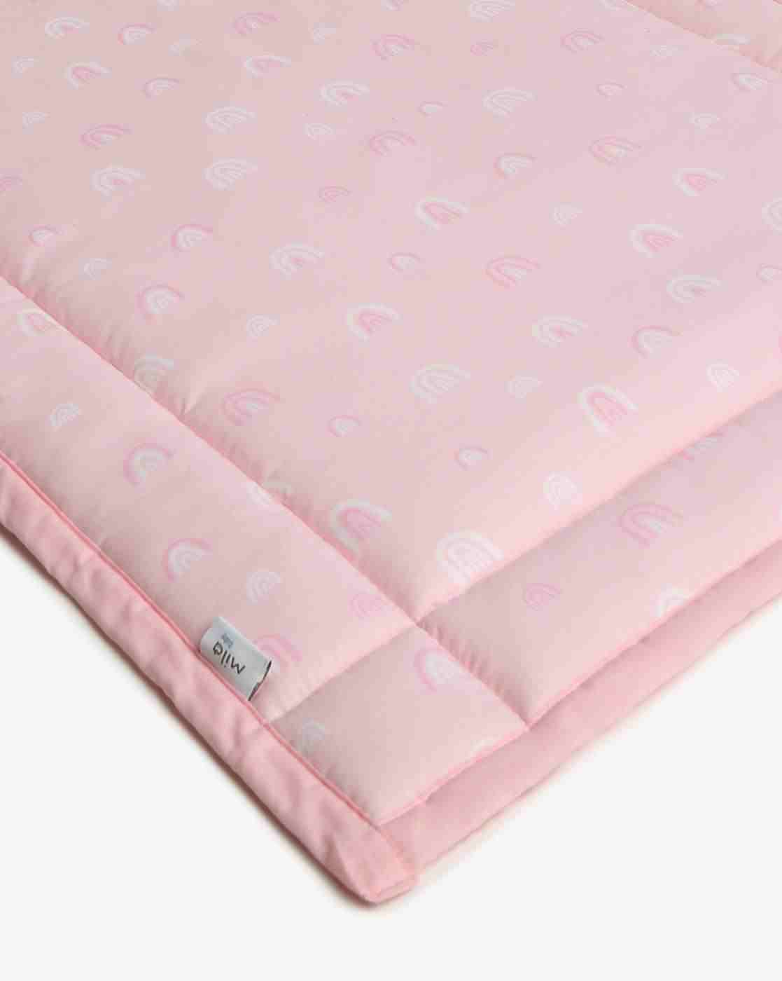 https://cdn.fynd.com/v2/falling-surf-7c8bb8/fyprod/wrkr/products/pictures/item/free/original/mila-baby/MILAB259/4/ltgmDfMuVE-493660489_5.jpg