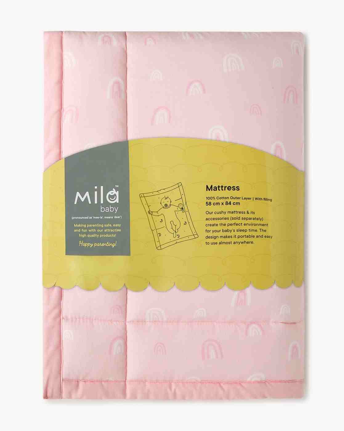 https://cdn.fynd.com/v2/falling-surf-7c8bb8/fyprod/wrkr/products/pictures/item/free/original/mila-baby/MILAB259/5/fY1IDIbSdW-493660489_6.jpg