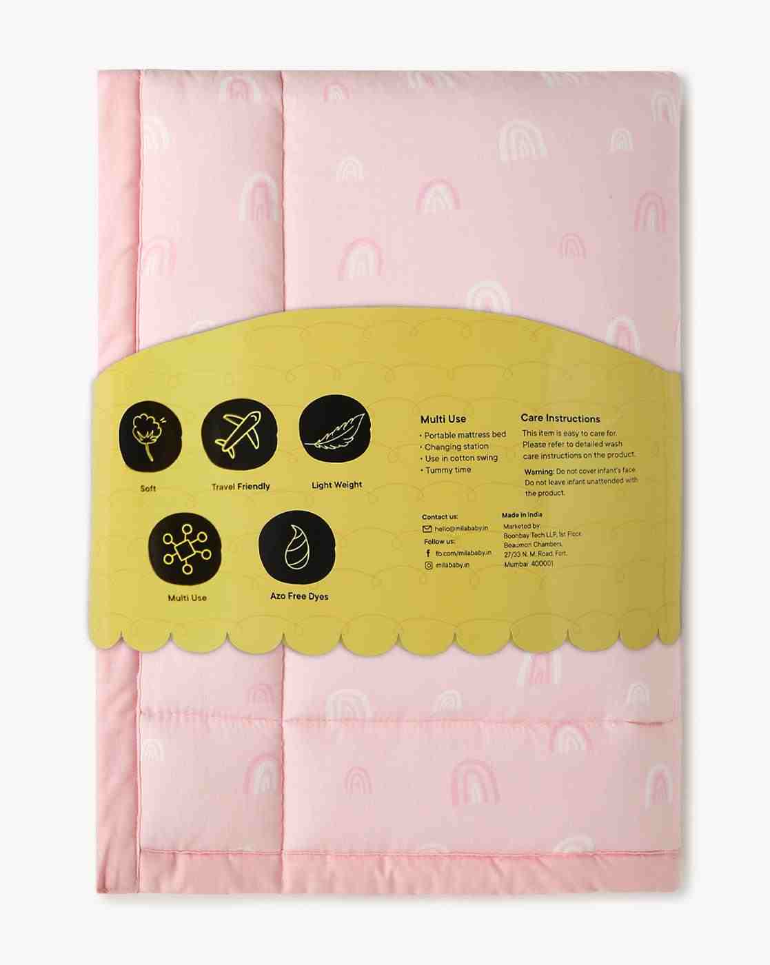 https://cdn.fynd.com/v2/falling-surf-7c8bb8/fyprod/wrkr/products/pictures/item/free/original/mila-baby/MILAB259/6/MJzKY6qJrt-493660489_7.jpg