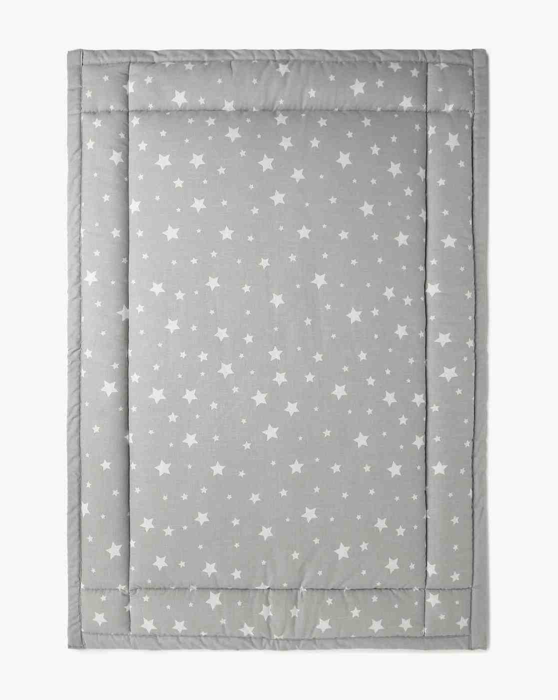 https://cdn.fynd.com/v2/falling-surf-7c8bb8/fyprod/wrkr/products/pictures/item/free/original/mila-baby/MILAB260/2/0ehzHlovtG-493661008_3.jpg