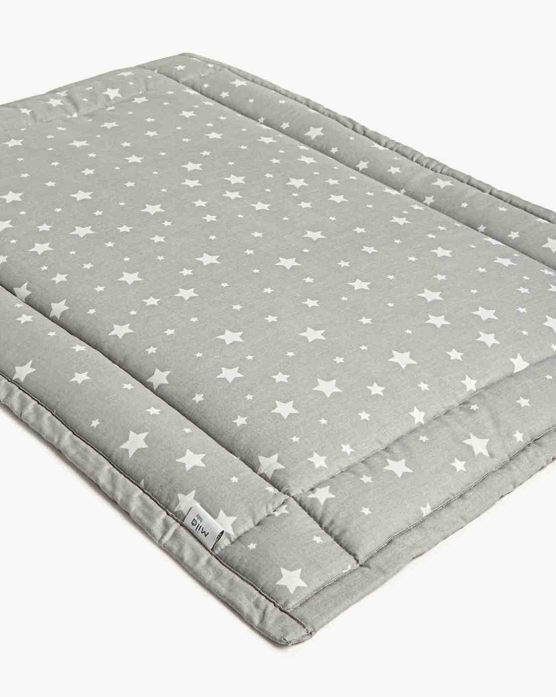 https://cdn.fynd.com/v2/falling-surf-7c8bb8/fyprod/wrkr/products/pictures/item/free/original/mila-baby/MILAB260/3/R6GNUQoTyb-493661008_4.jpg