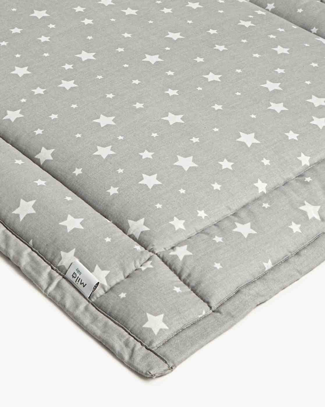 https://cdn.fynd.com/v2/falling-surf-7c8bb8/fyprod/wrkr/products/pictures/item/free/original/mila-baby/MILAB260/4/nmrDy6cINX-493661008_5.jpg