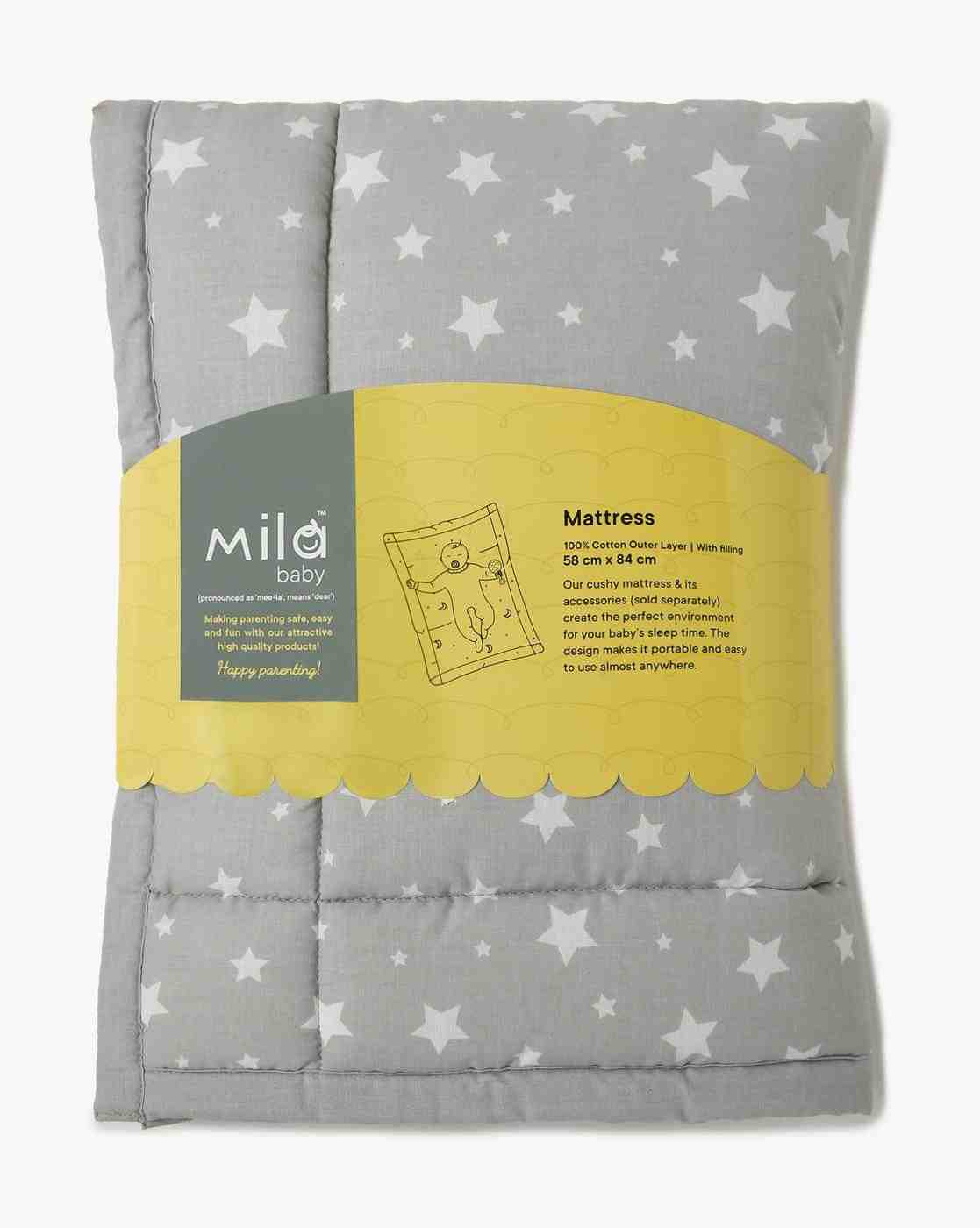 https://cdn.fynd.com/v2/falling-surf-7c8bb8/fyprod/wrkr/products/pictures/item/free/original/mila-baby/MILAB260/5/Wr4vVYvXe8-493661008_6.jpg