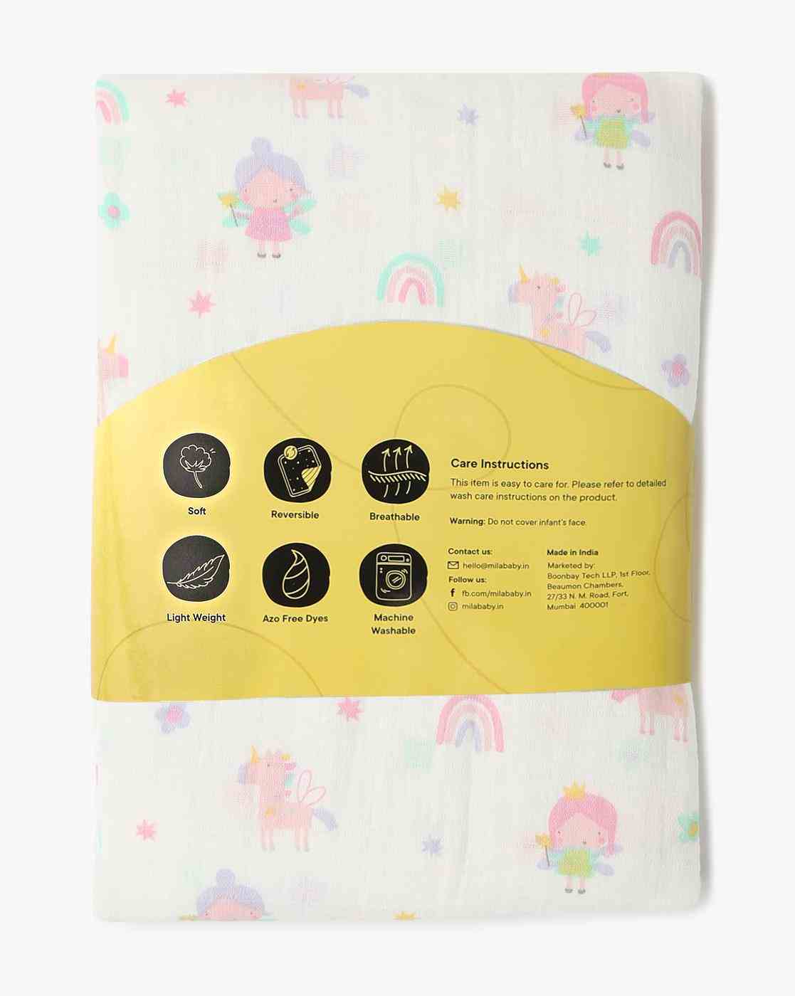 https://cdn.fynd.com/v2/falling-surf-7c8bb8/fyprod/wrkr/products/pictures/item/free/original/mila-baby/MILAB261/2/sQrxhdhYZb-493661009_3.jpg