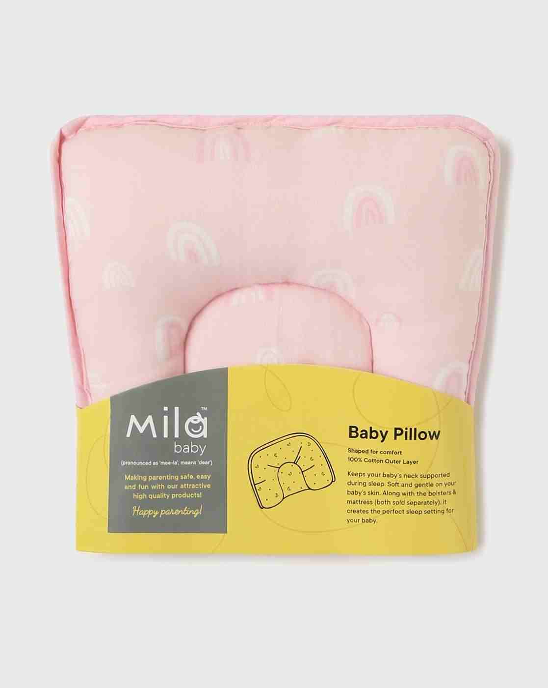 https://cdn.fynd.com/v2/falling-surf-7c8bb8/fyprod/wrkr/products/pictures/item/free/original/mila-baby/MILAB264/2/w4Vcox8zLS-493660473_4.jpg