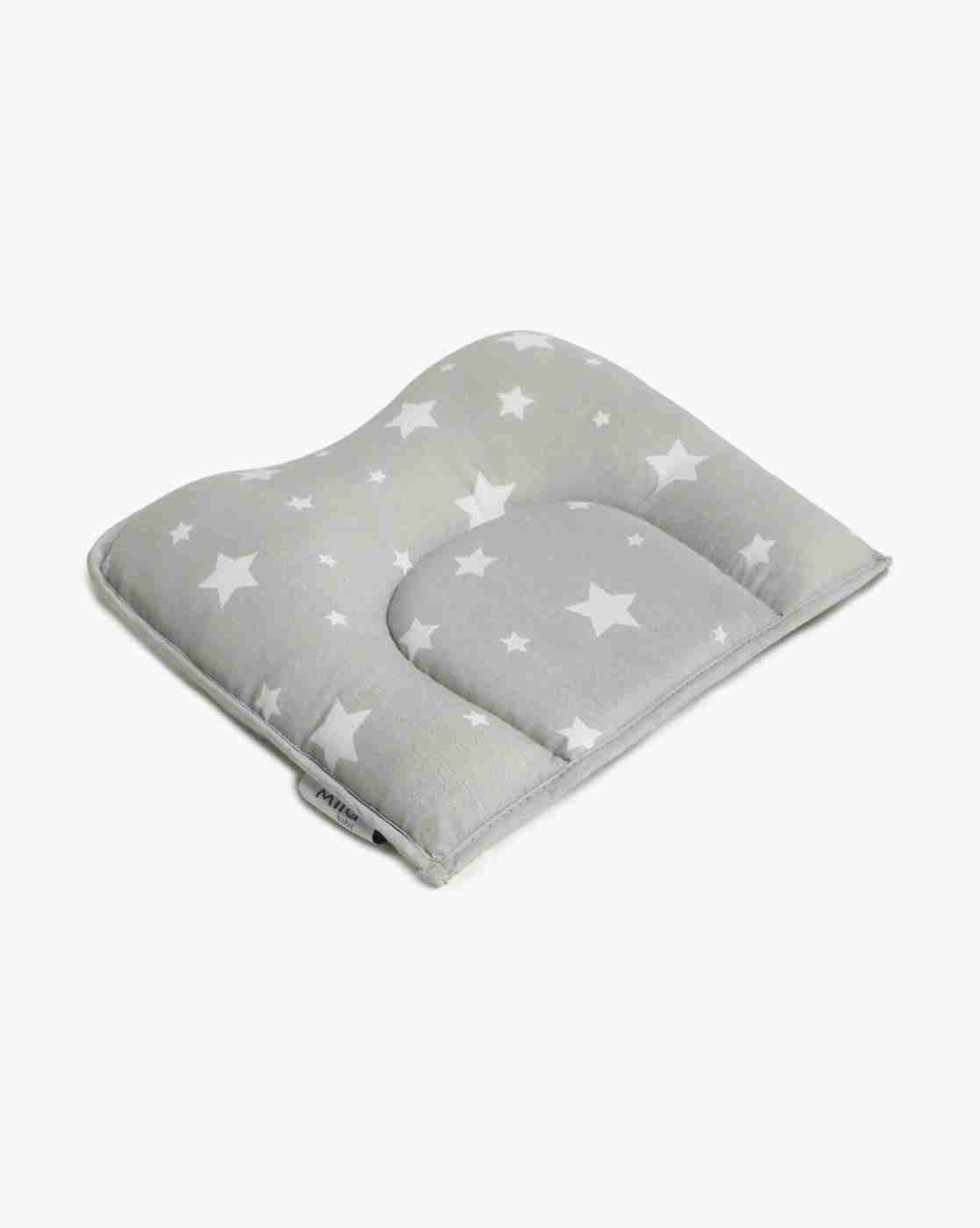 https://cdn.fynd.com/v2/falling-surf-7c8bb8/fyprod/wrkr/products/pictures/item/free/original/mila-baby/MILAB265/2/m9wKJ4xHnU-493660488_3.jpg