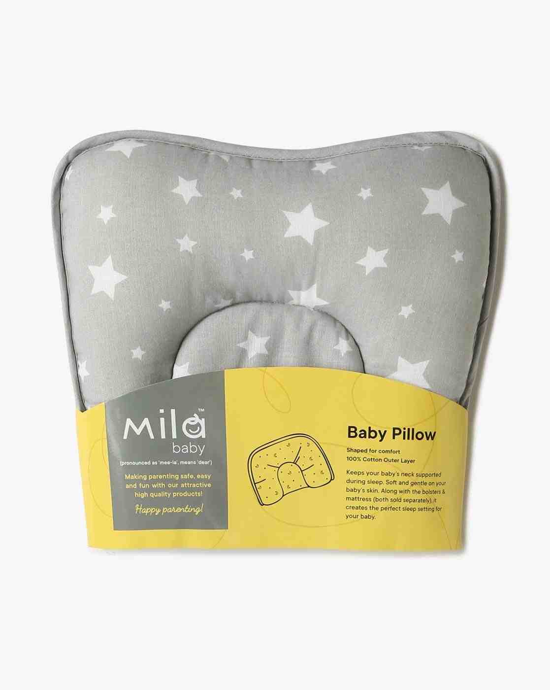https://cdn.fynd.com/v2/falling-surf-7c8bb8/fyprod/wrkr/products/pictures/item/free/original/mila-baby/MILAB265/3/JDeTGe2Nuq-493660488_4.jpg