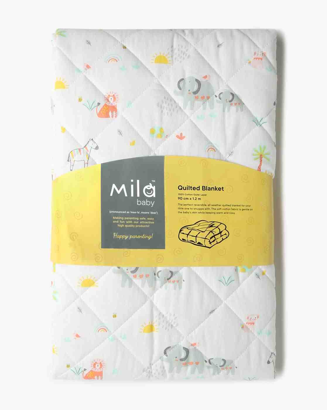 https://cdn.fynd.com/v2/falling-surf-7c8bb8/fyprod/wrkr/products/pictures/item/free/original/mila-baby/MILAB266/2/x9NUiEsJW3-493660487_3.jpg
