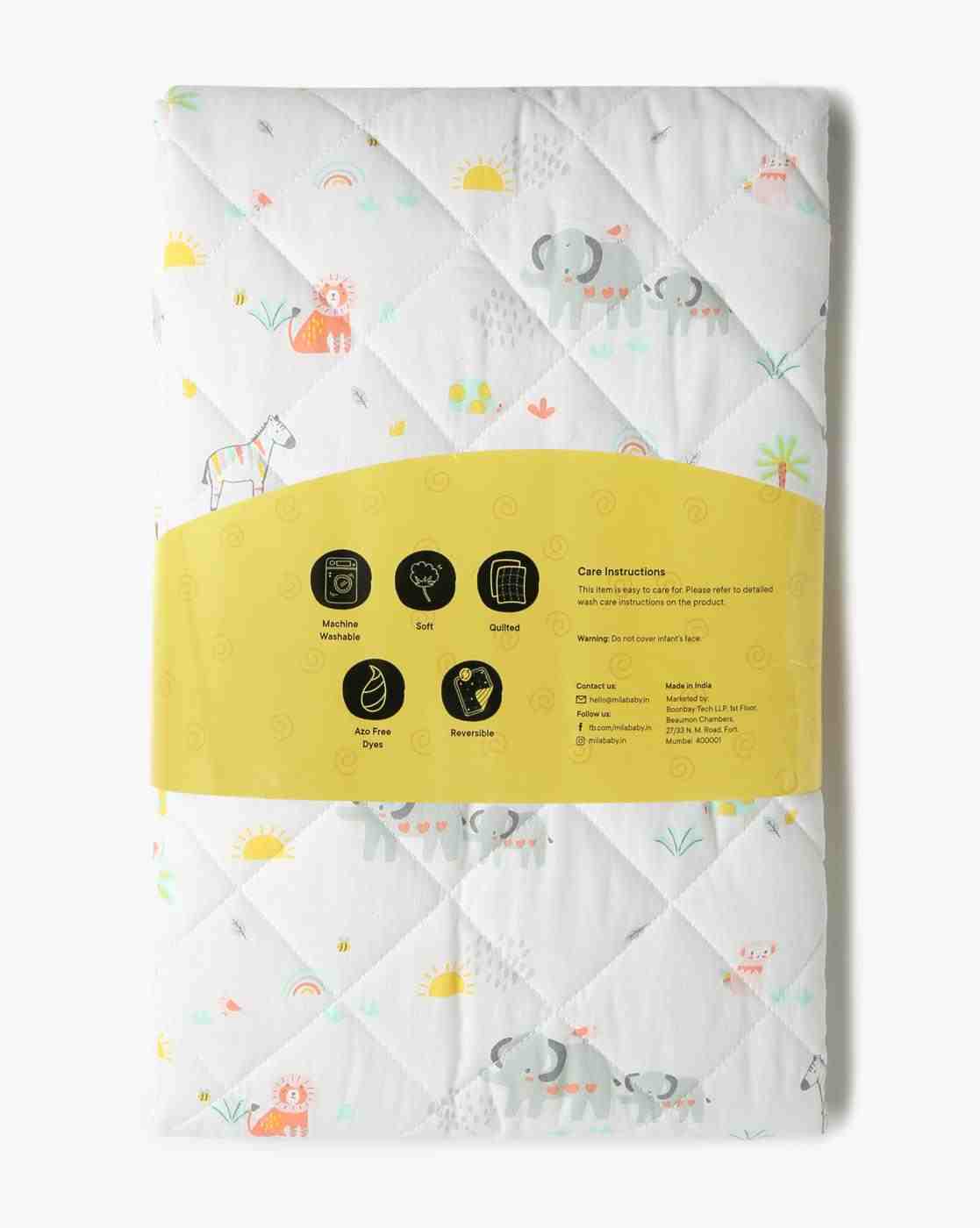 https://cdn.fynd.com/v2/falling-surf-7c8bb8/fyprod/wrkr/products/pictures/item/free/original/mila-baby/MILAB266/3/vHLwU_cvDO-493660487_4.jpg