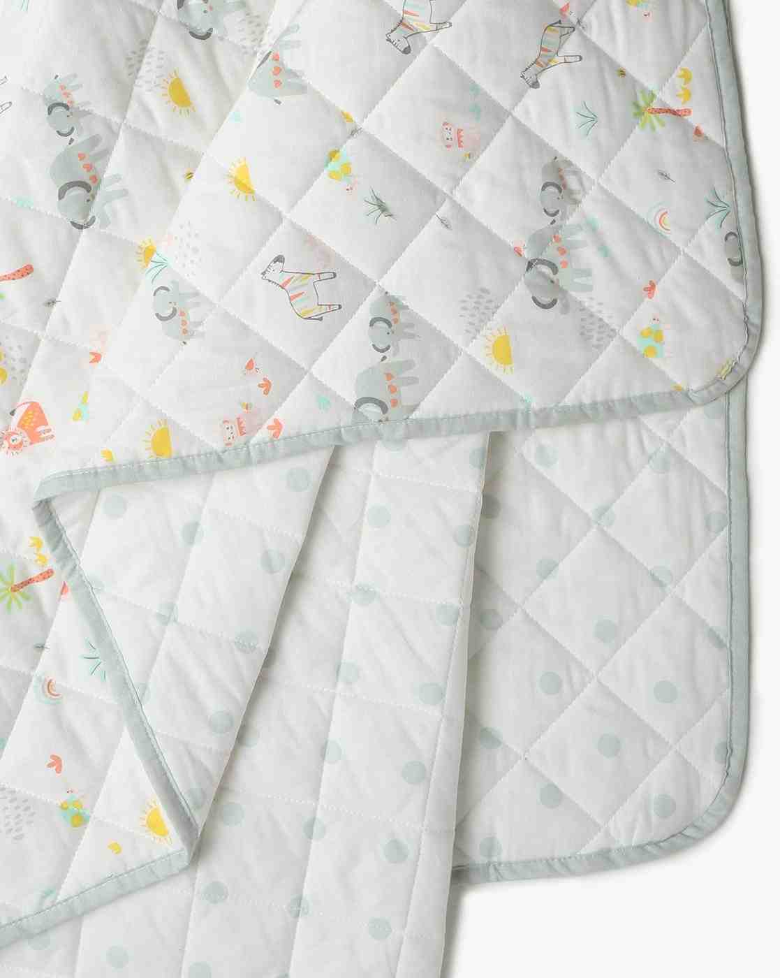 https://cdn.fynd.com/v2/falling-surf-7c8bb8/fyprod/wrkr/products/pictures/item/free/original/mila-baby/MILAB266/4/NOs1LMEud7-493660487_5.jpg