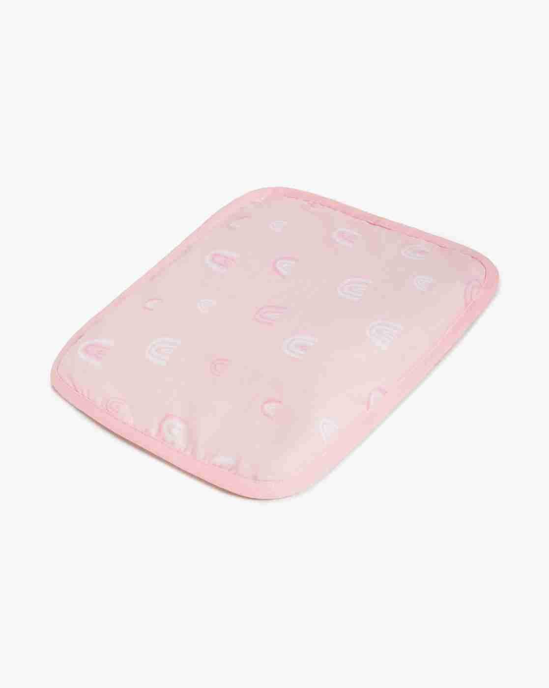 https://cdn.fynd.com/v2/falling-surf-7c8bb8/fyprod/wrkr/products/pictures/item/free/original/mila-baby/MILAB267/2/dYQC9DC0Bl-493661015_3.jpg