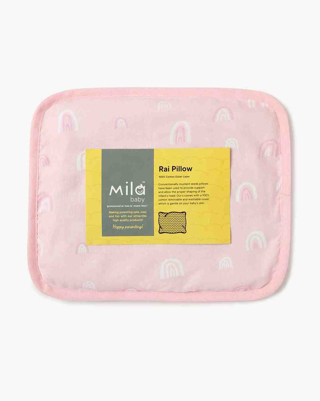 https://cdn.fynd.com/v2/falling-surf-7c8bb8/fyprod/wrkr/products/pictures/item/free/original/mila-baby/MILAB267/3/ADY7x535xv-493661015_4.jpg