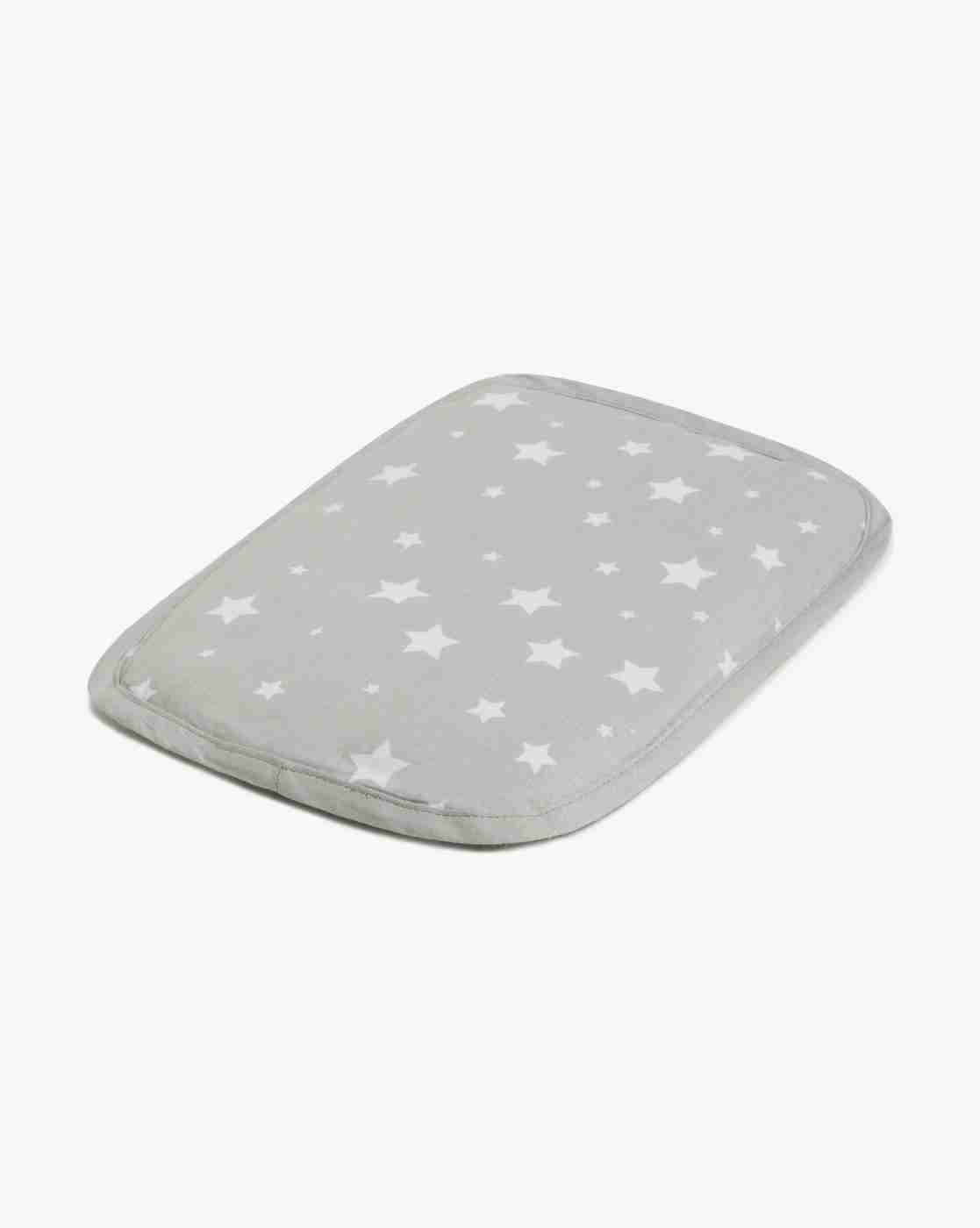 https://cdn.fynd.com/v2/falling-surf-7c8bb8/fyprod/wrkr/products/pictures/item/free/original/mila-baby/MILAB269/2/hPlP-rny1o-493660485_3.jpg