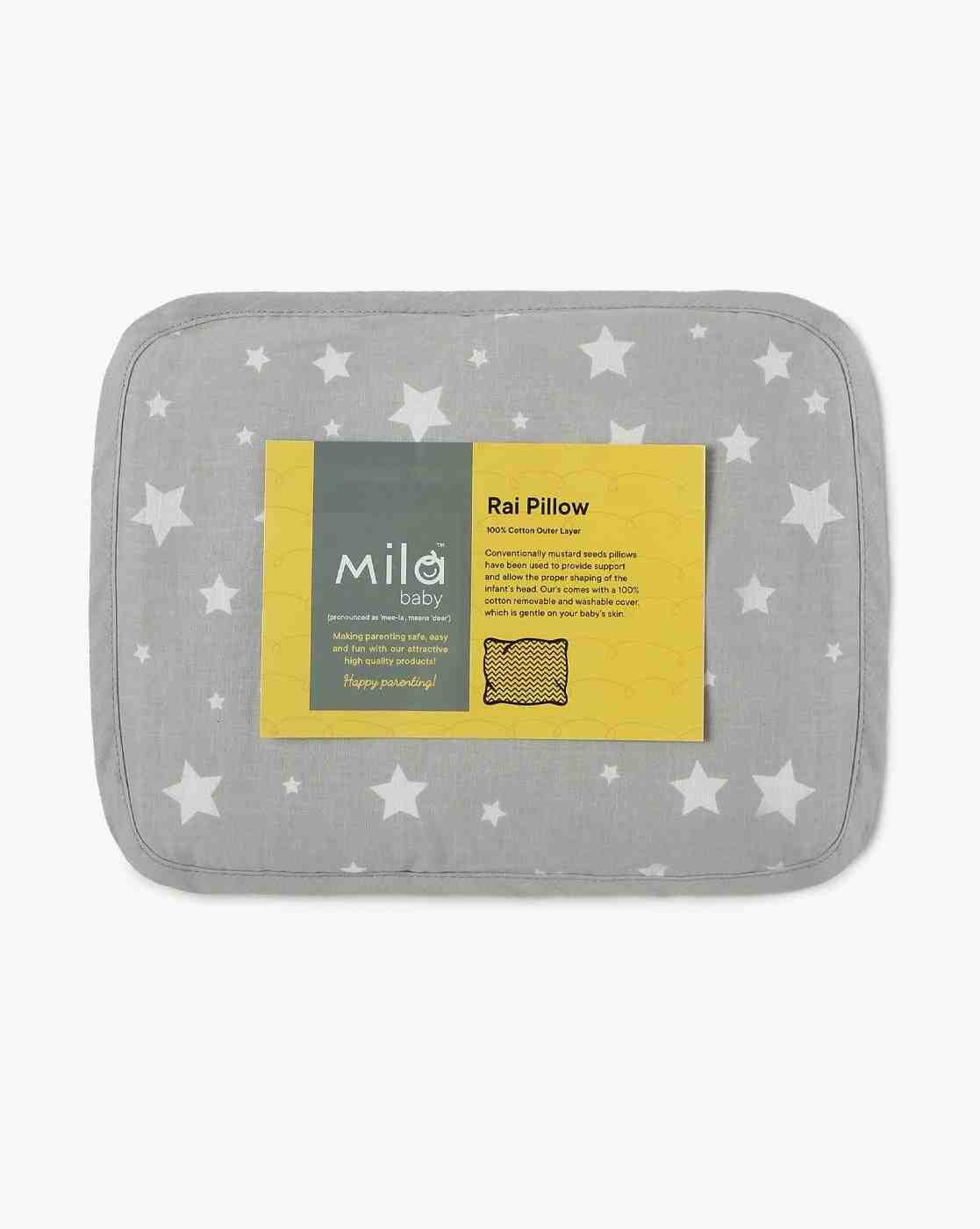 https://cdn.fynd.com/v2/falling-surf-7c8bb8/fyprod/wrkr/products/pictures/item/free/original/mila-baby/MILAB269/3/Nq7J-jxCi8-493660485_4.jpg