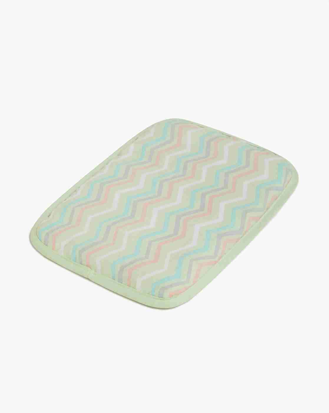 https://cdn.fynd.com/v2/falling-surf-7c8bb8/fyprod/wrkr/products/pictures/item/free/original/mila-baby/MILAB270/2/e_CI18dEqf-493661018_3.jpg