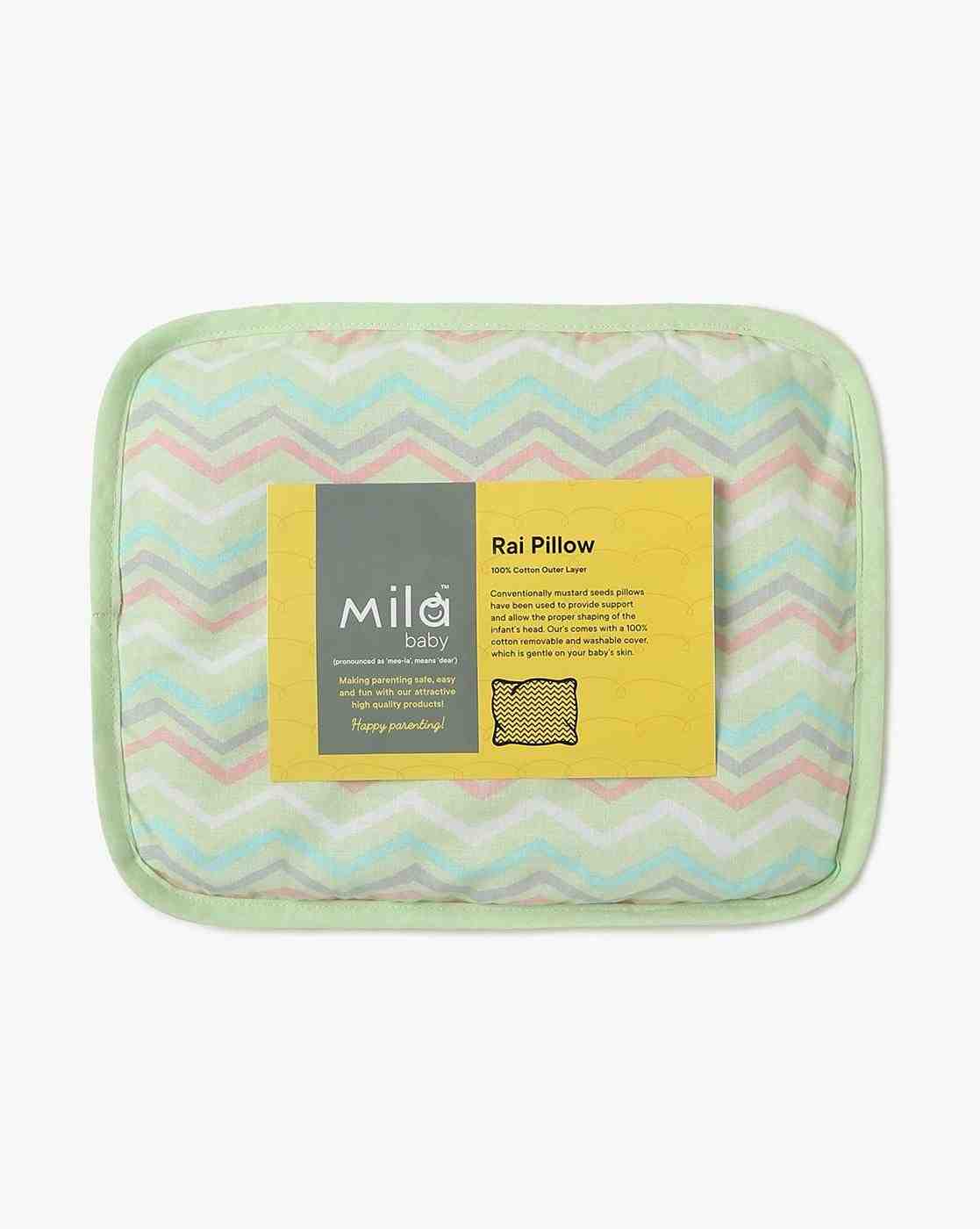 https://cdn.fynd.com/v2/falling-surf-7c8bb8/fyprod/wrkr/products/pictures/item/free/original/mila-baby/MILAB270/3/lCUghVfjJW-493661018_4.jpg