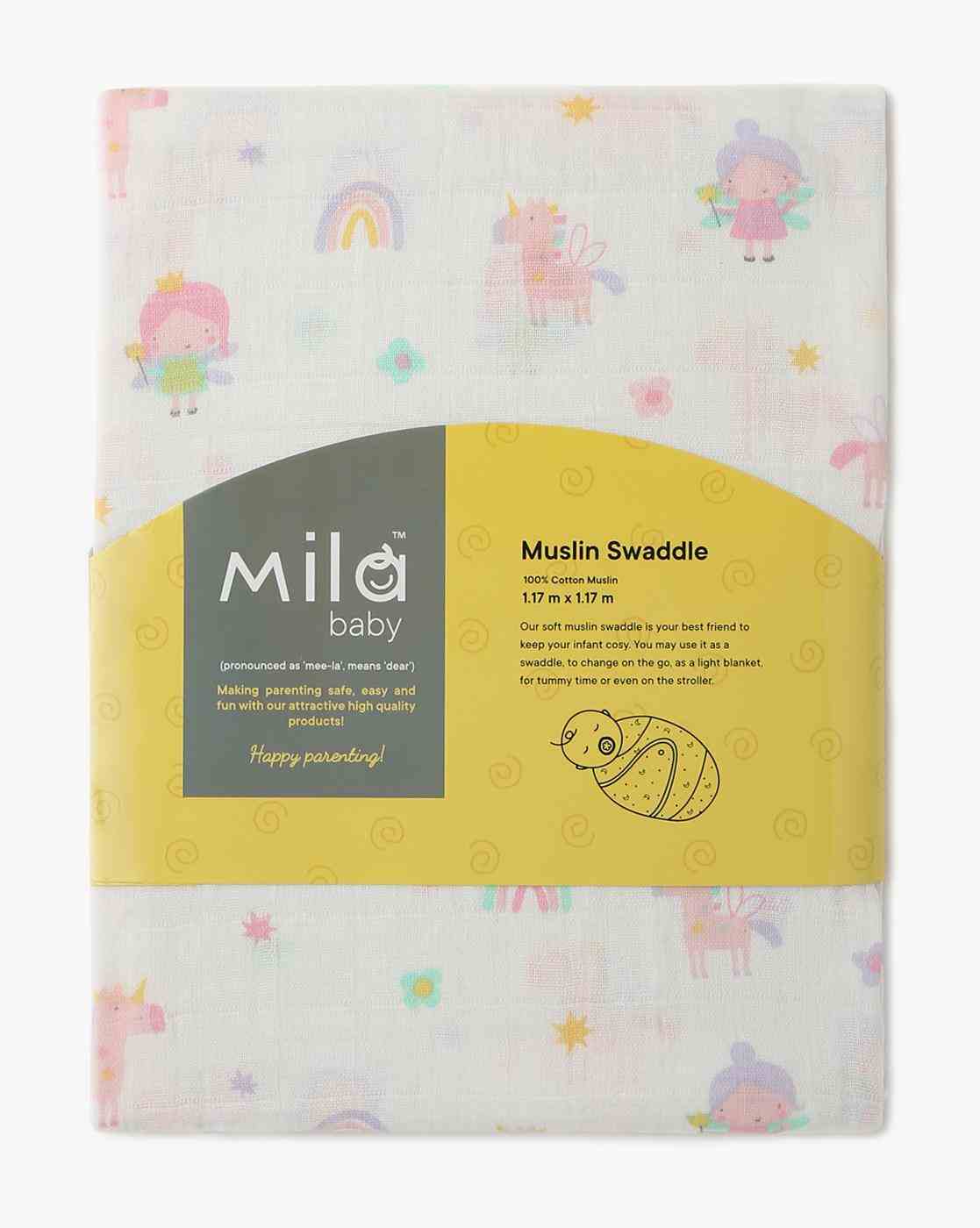 https://cdn.fynd.com/v2/falling-surf-7c8bb8/fyprod/wrkr/products/pictures/item/free/original/mila-baby/MILAB271/2/0U4kOMejYl-493661019_3.jpg