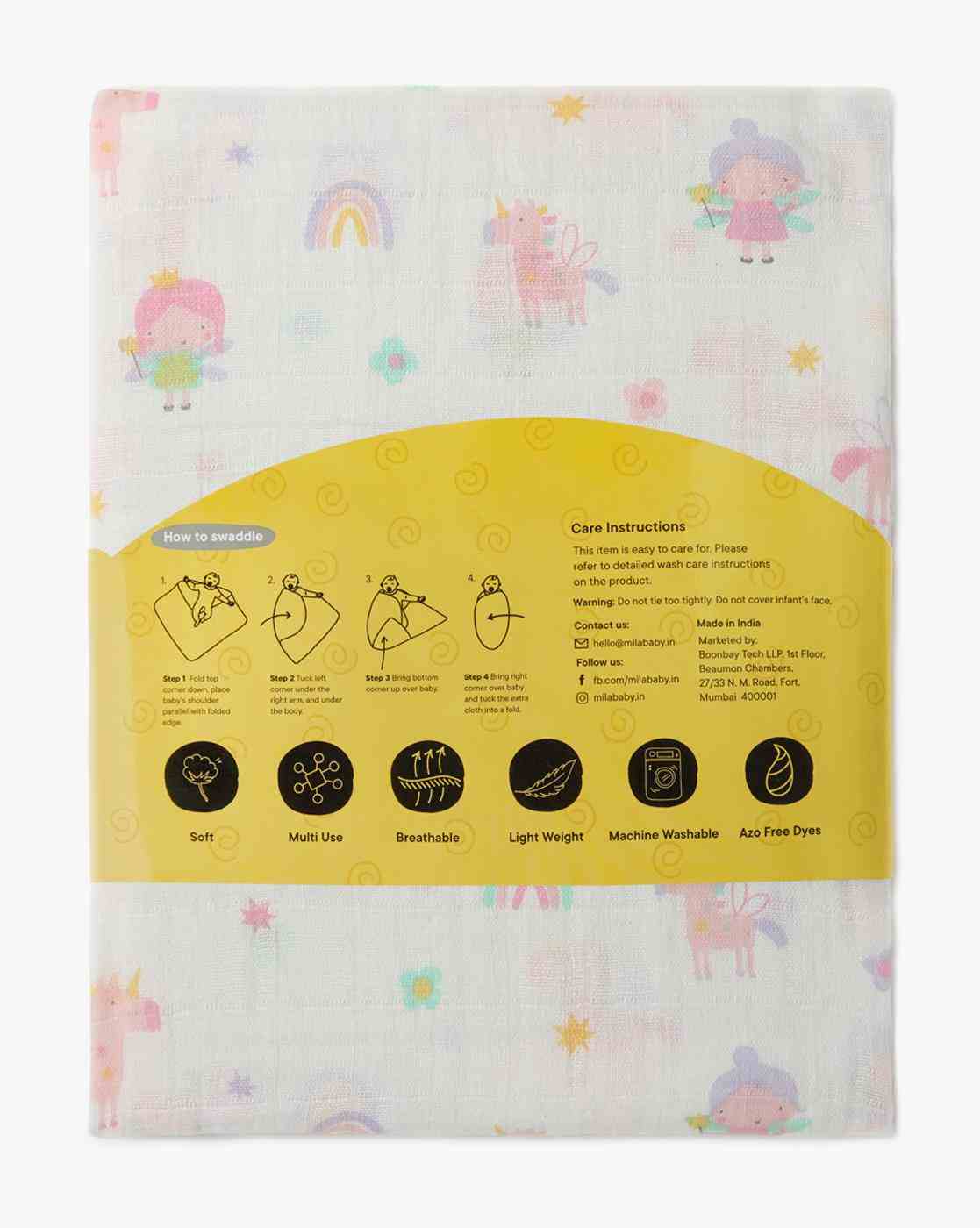 https://cdn.fynd.com/v2/falling-surf-7c8bb8/fyprod/wrkr/products/pictures/item/free/original/mila-baby/MILAB271/3/Dd8NfmmsUo-493661019_4.jpg