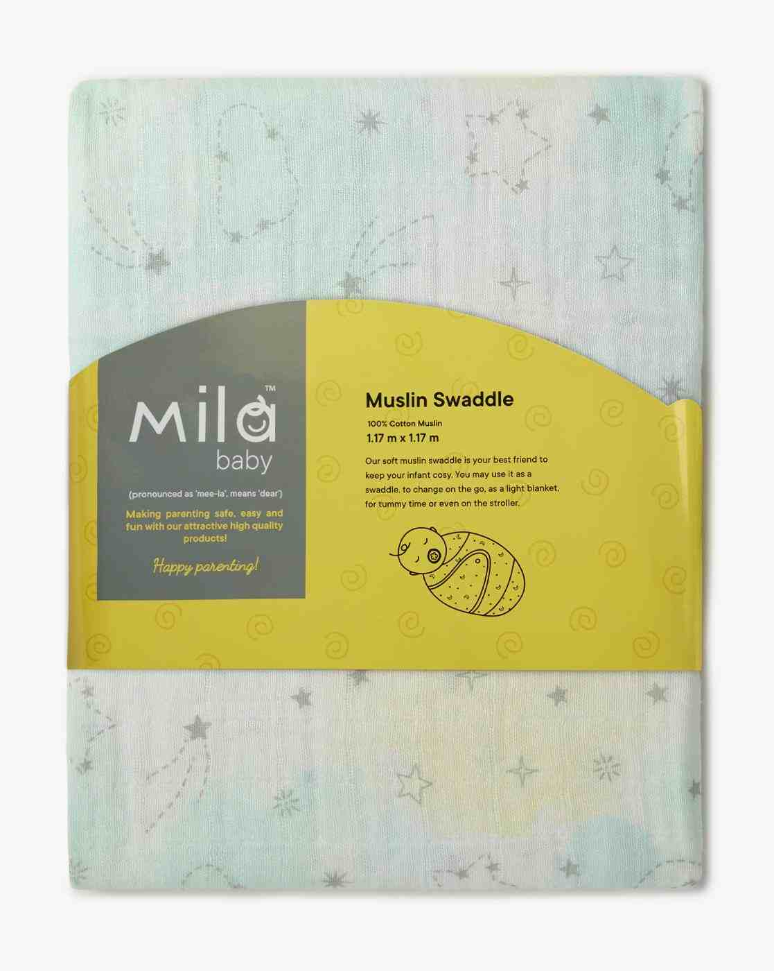 https://cdn.fynd.com/v2/falling-surf-7c8bb8/fyprod/wrkr/products/pictures/item/free/original/mila-baby/MILAB274/2/H4Xvr2hOEu-493660471_3.jpg