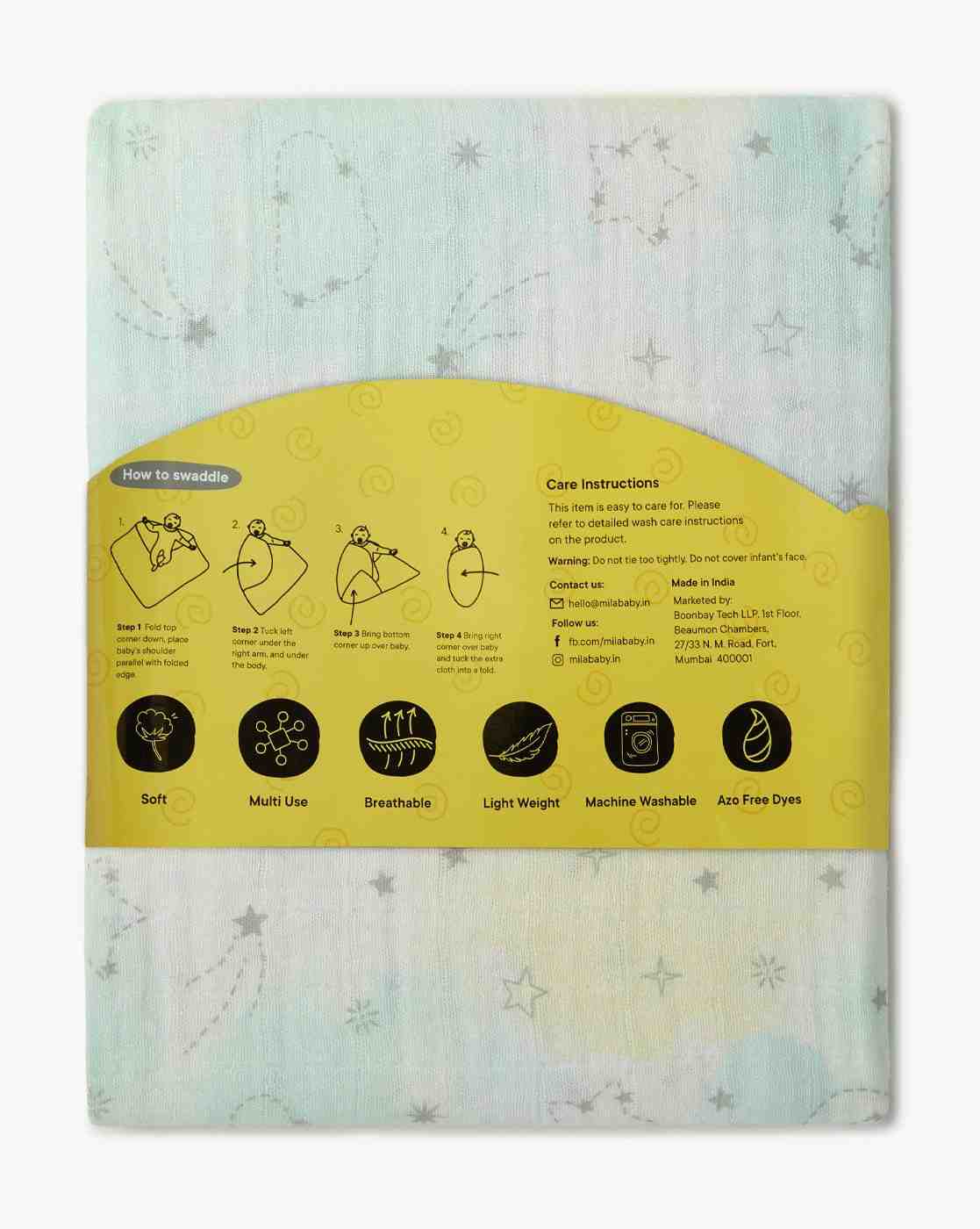 https://cdn.fynd.com/v2/falling-surf-7c8bb8/fyprod/wrkr/products/pictures/item/free/original/mila-baby/MILAB274/3/ddQwee5yeH-493660471_4.jpg