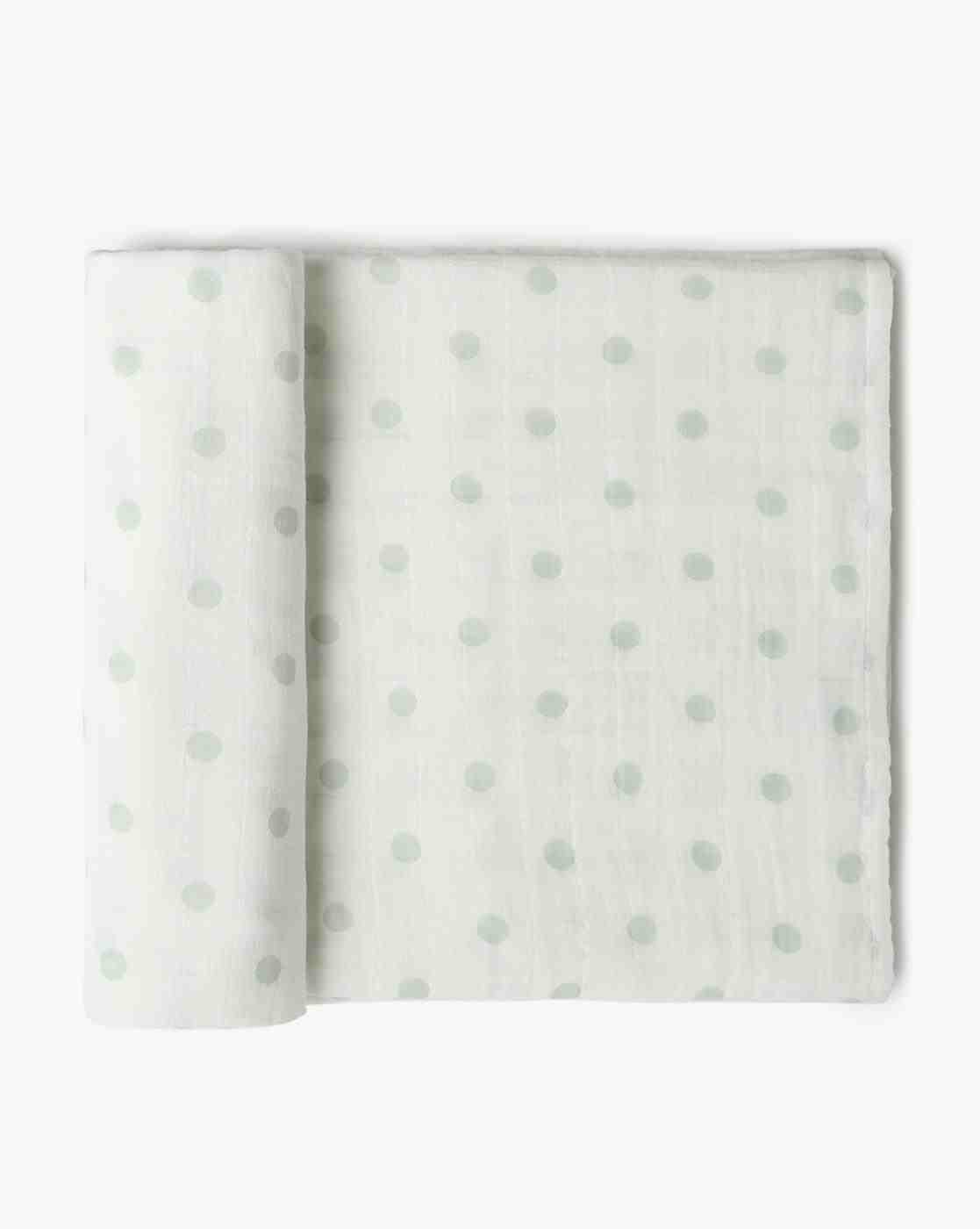 https://cdn.fynd.com/v2/falling-surf-7c8bb8/fyprod/wrkr/products/pictures/item/free/original/mila-baby/MILAB276/2/_VgshRaOCi-493660481_3.jpg