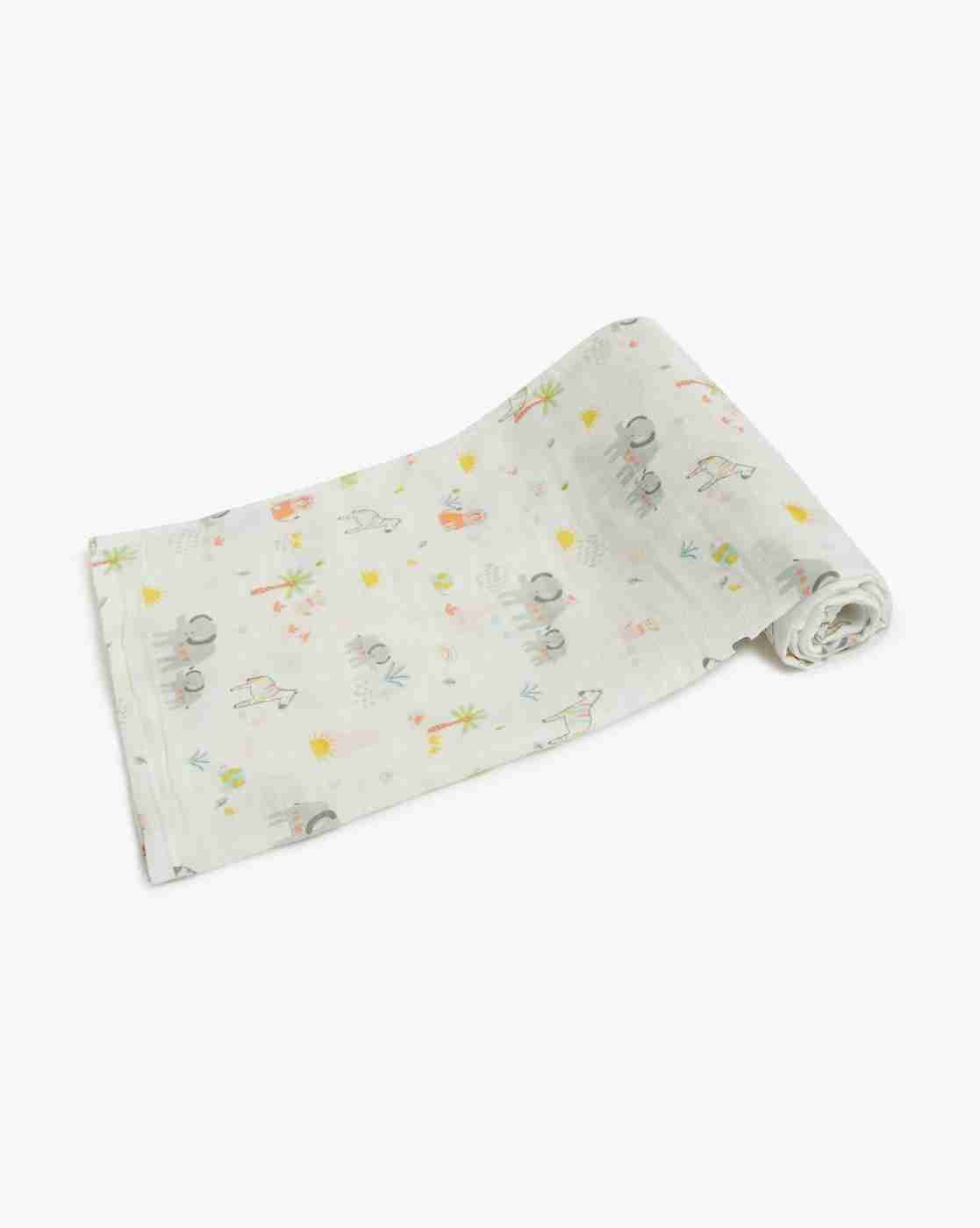https://cdn.fynd.com/v2/falling-surf-7c8bb8/fyprod/wrkr/products/pictures/item/free/original/mila-baby/MILAB276/3/g-QPO4KLvv-493660481_4.jpg