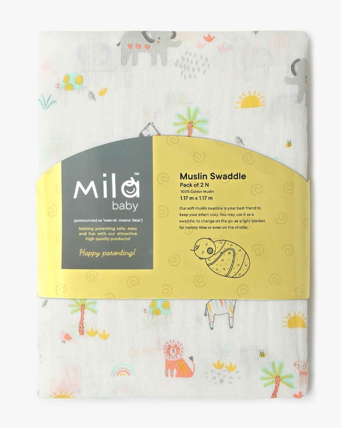 https://cdn.fynd.com/v2/falling-surf-7c8bb8/fyprod/wrkr/products/pictures/item/free/original/mila-baby/MILAB276/4/RuD-ns71rD-493660481_5.jpg