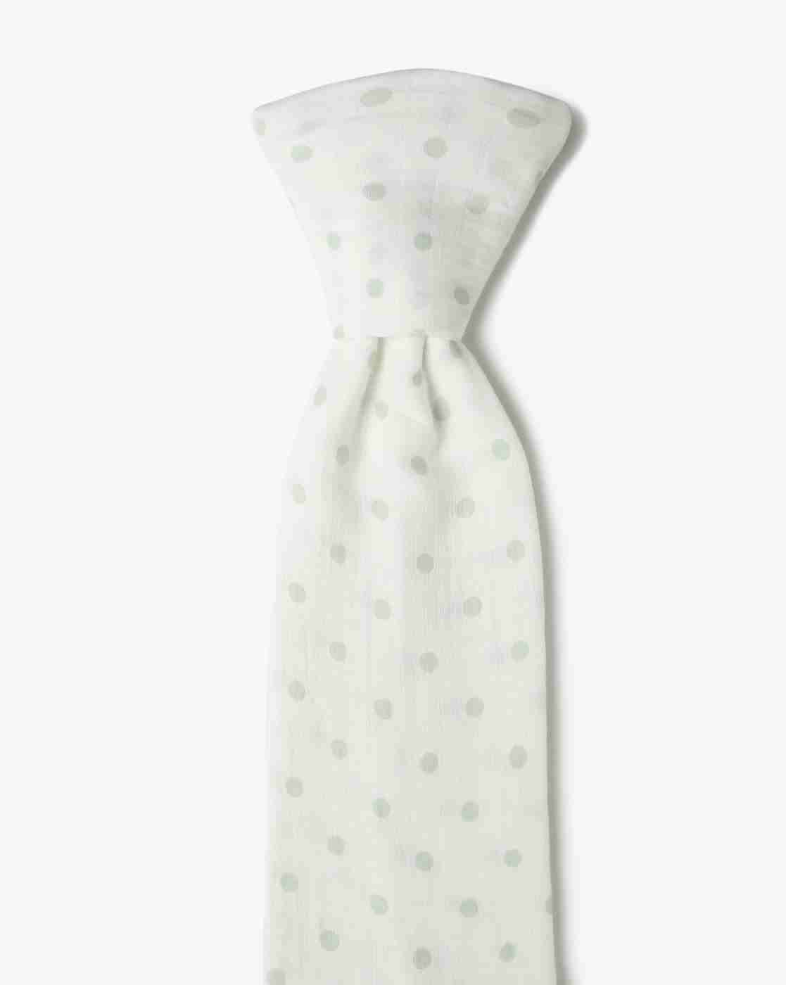 https://cdn.fynd.com/v2/falling-surf-7c8bb8/fyprod/wrkr/products/pictures/item/free/original/mila-baby/MILAB276/5/eVgrHC35xf-493660481_6.jpg