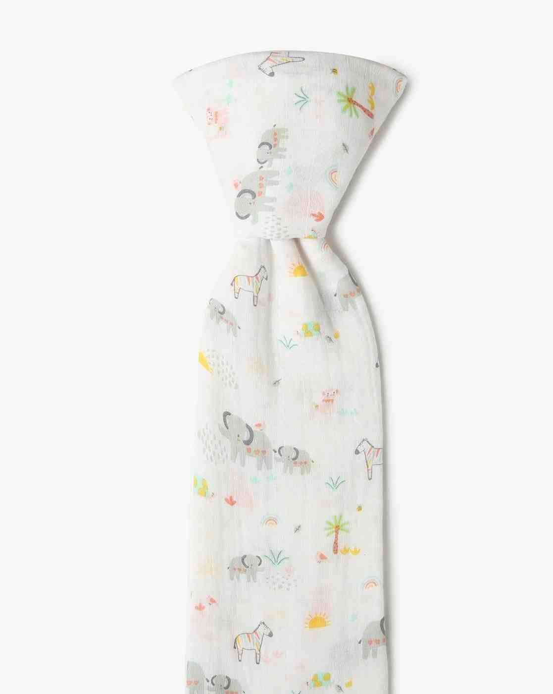 https://cdn.fynd.com/v2/falling-surf-7c8bb8/fyprod/wrkr/products/pictures/item/free/original/mila-baby/MILAB276/6/Pug_f9kiGa-493660481_7.jpg