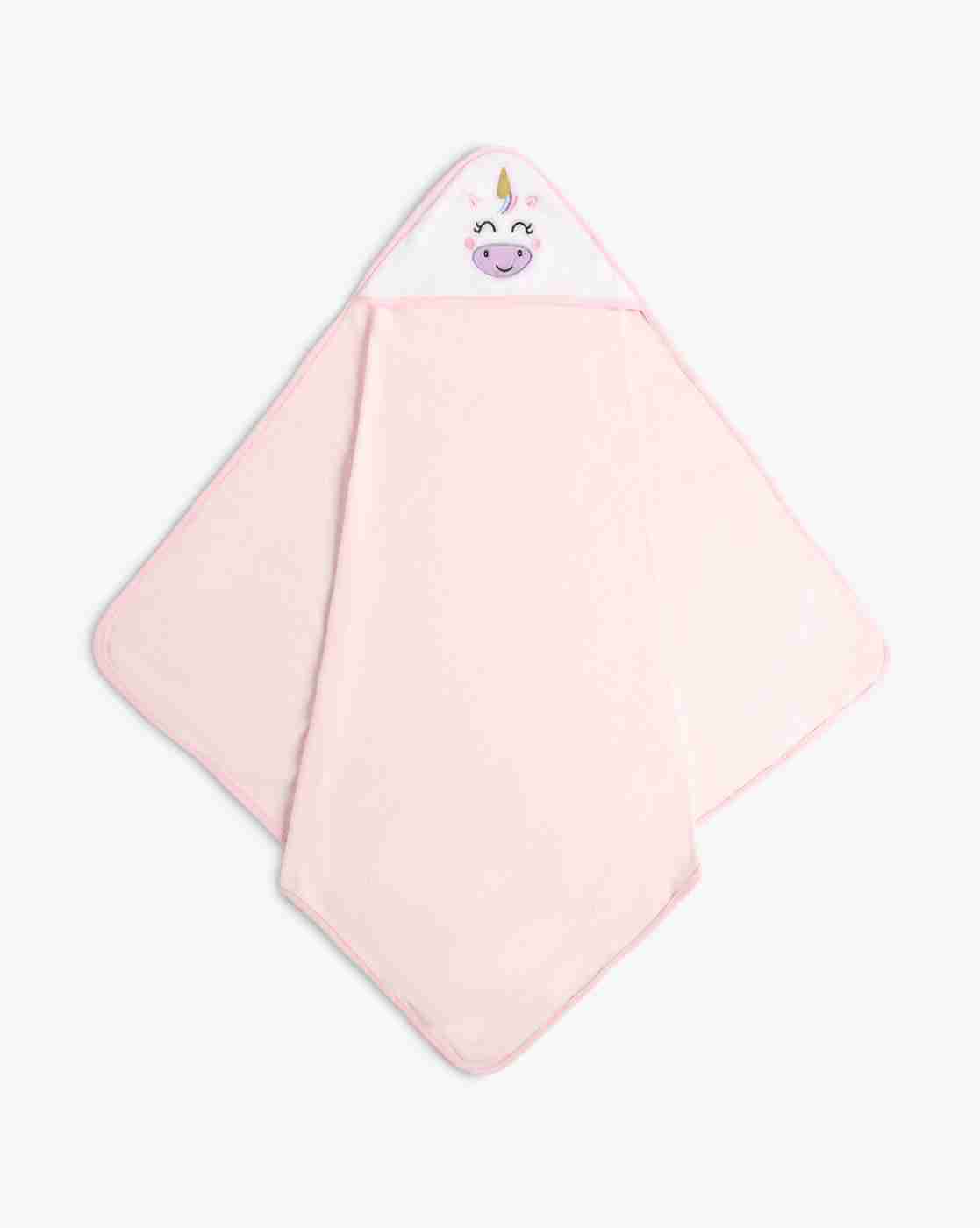 https://cdn.fynd.com/v2/falling-surf-7c8bb8/fyprod/wrkr/products/pictures/item/free/original/mila-baby/MILAB280/2/pw24CE9cgp-493771507-3.jpg
