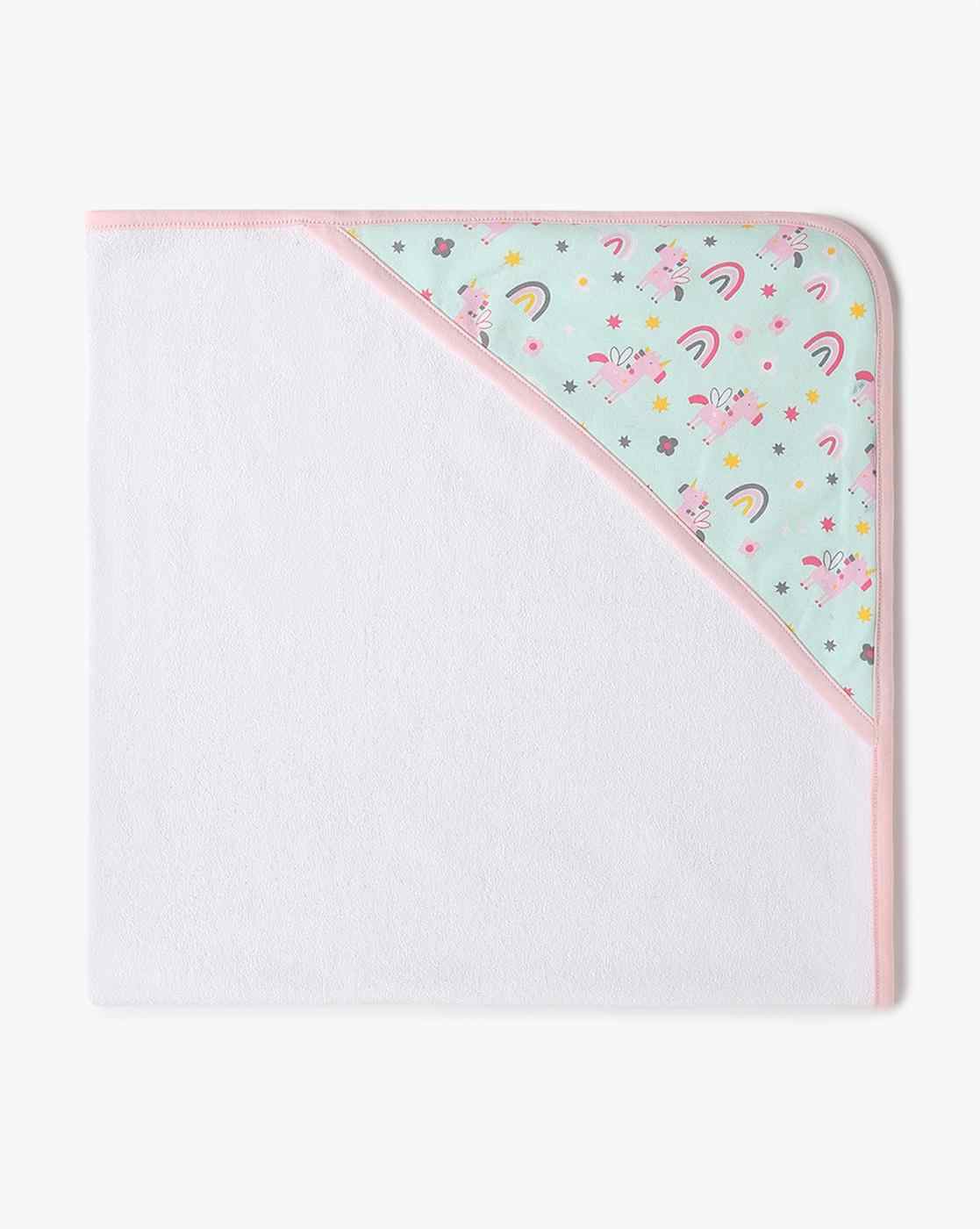 https://cdn.fynd.com/v2/falling-surf-7c8bb8/fyprod/wrkr/products/pictures/item/free/original/mila-baby/MILAB280/3/MdzlHzaW5l-493771507-4.jpg