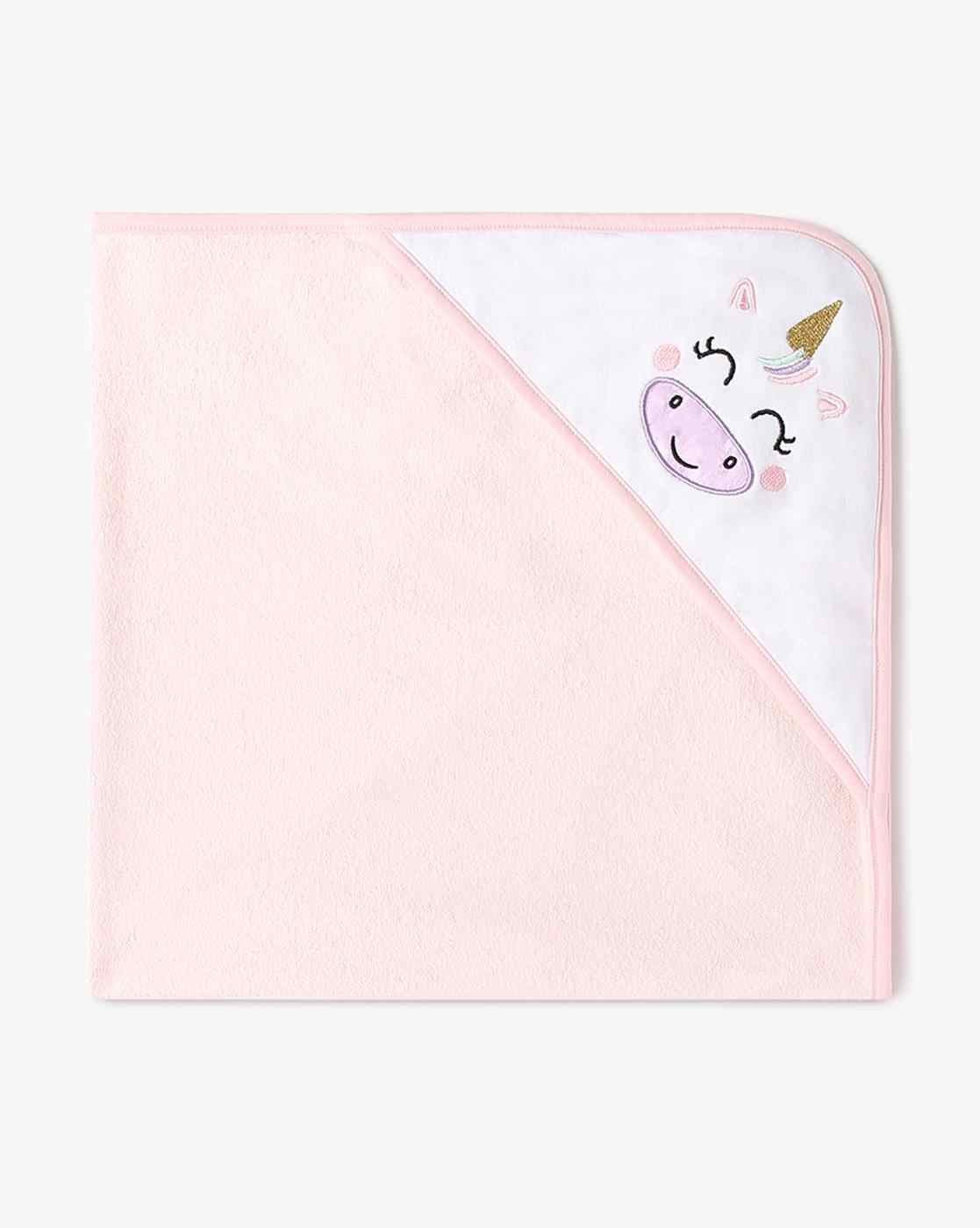 https://cdn.fynd.com/v2/falling-surf-7c8bb8/fyprod/wrkr/products/pictures/item/free/original/mila-baby/MILAB280/4/ip93cUJPw5-493771507-5.jpg