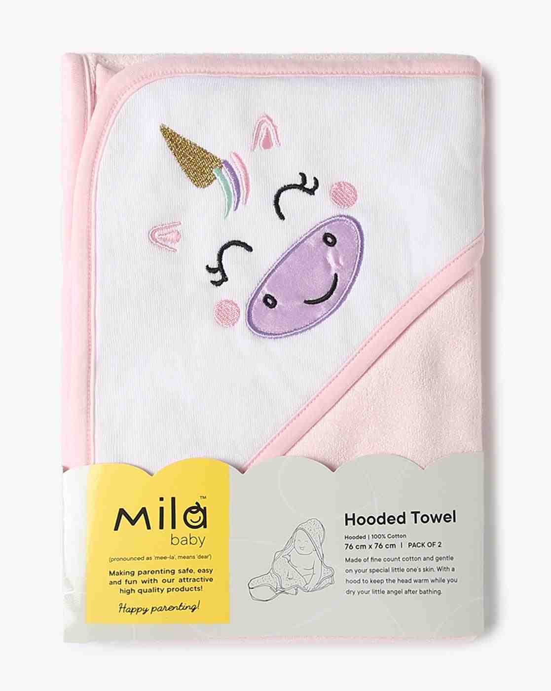 https://cdn.fynd.com/v2/falling-surf-7c8bb8/fyprod/wrkr/products/pictures/item/free/original/mila-baby/MILAB280/5/Jf6EYhgkVg-493771507-6.jpg