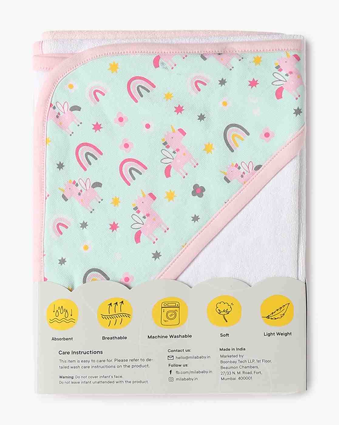 https://cdn.fynd.com/v2/falling-surf-7c8bb8/fyprod/wrkr/products/pictures/item/free/original/mila-baby/MILAB280/6/QZ3RHQFVcR-493771507-7.jpg