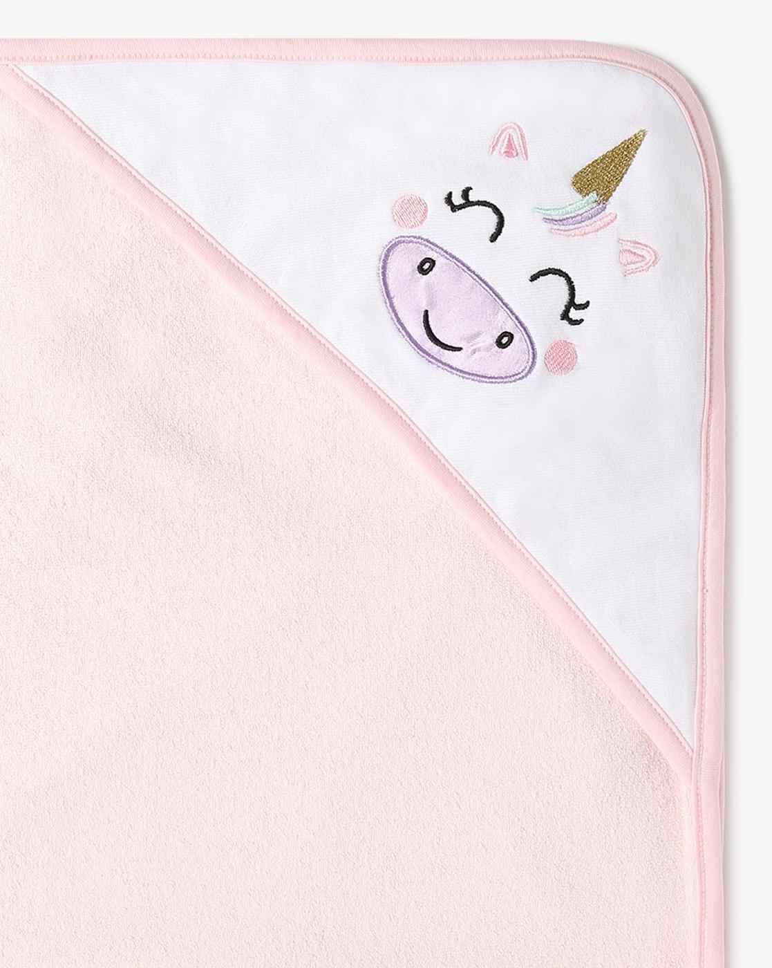 https://cdn.fynd.com/v2/falling-surf-7c8bb8/fyprod/wrkr/products/pictures/item/free/original/mila-baby/MILAB280/7/MrkNssYxOD-493771507-8.jpg