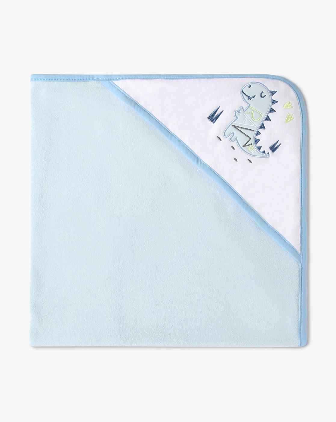 https://cdn.fynd.com/v2/falling-surf-7c8bb8/fyprod/wrkr/products/pictures/item/free/original/mila-baby/MILAB281/3/0RdM31h2pc-493771508-4.jpg