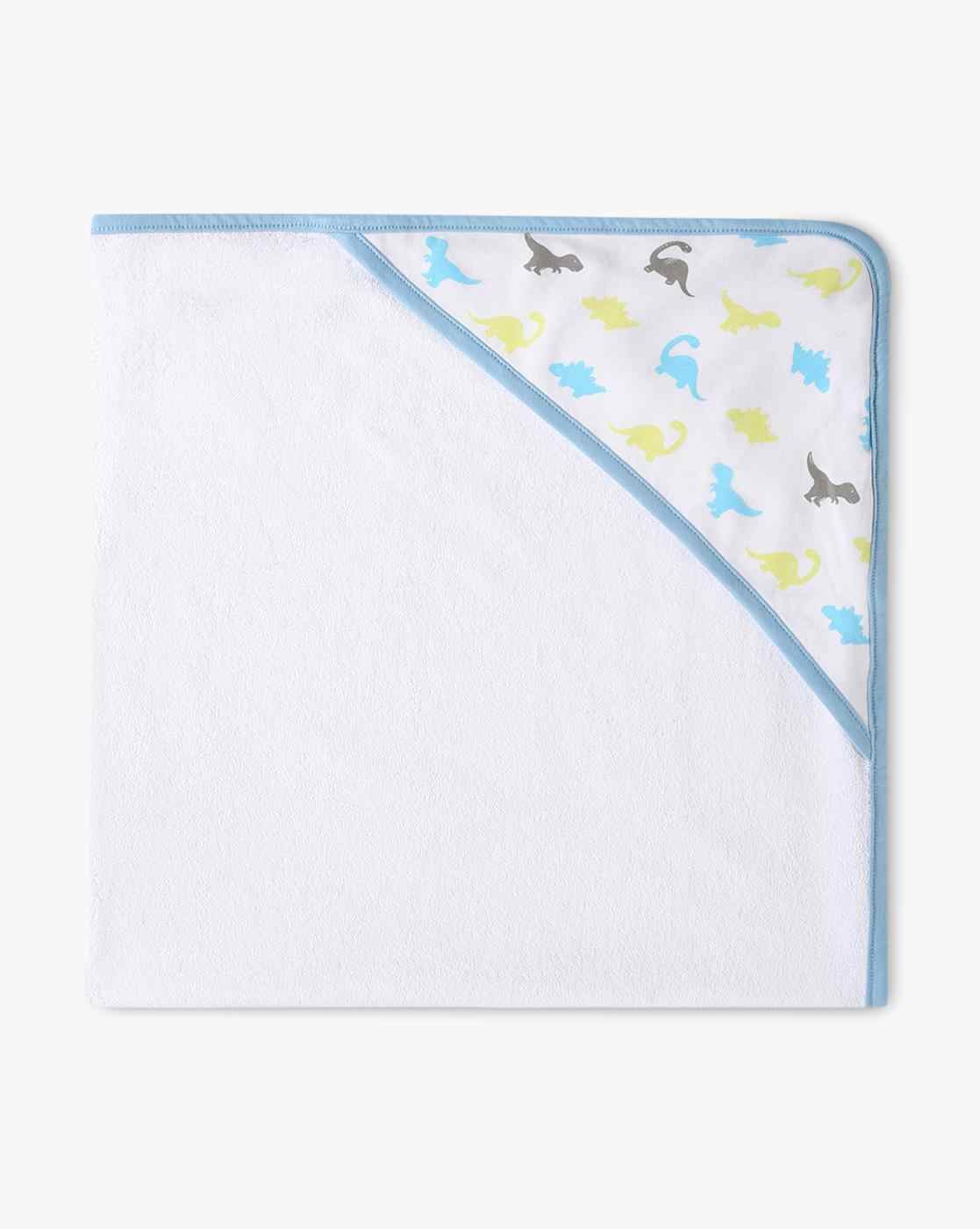 https://cdn.fynd.com/v2/falling-surf-7c8bb8/fyprod/wrkr/products/pictures/item/free/original/mila-baby/MILAB281/4/omdLBzEso7-493771508-5.jpg