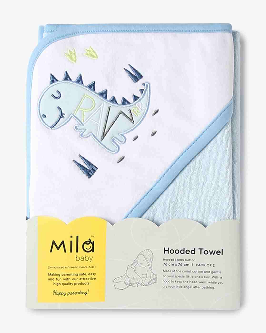 https://cdn.fynd.com/v2/falling-surf-7c8bb8/fyprod/wrkr/products/pictures/item/free/original/mila-baby/MILAB281/5/gtkSgY5AU4-493771508-6.jpg