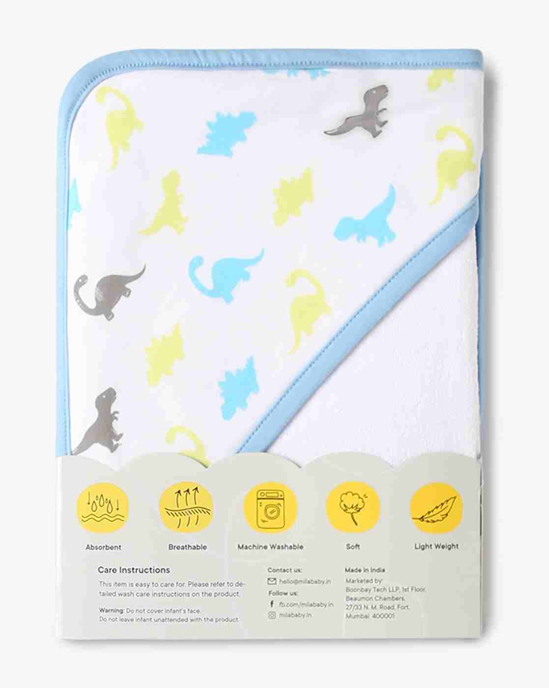 https://cdn.fynd.com/v2/falling-surf-7c8bb8/fyprod/wrkr/products/pictures/item/free/original/mila-baby/MILAB281/6/SkesnYtrw3-493771508-7.jpg