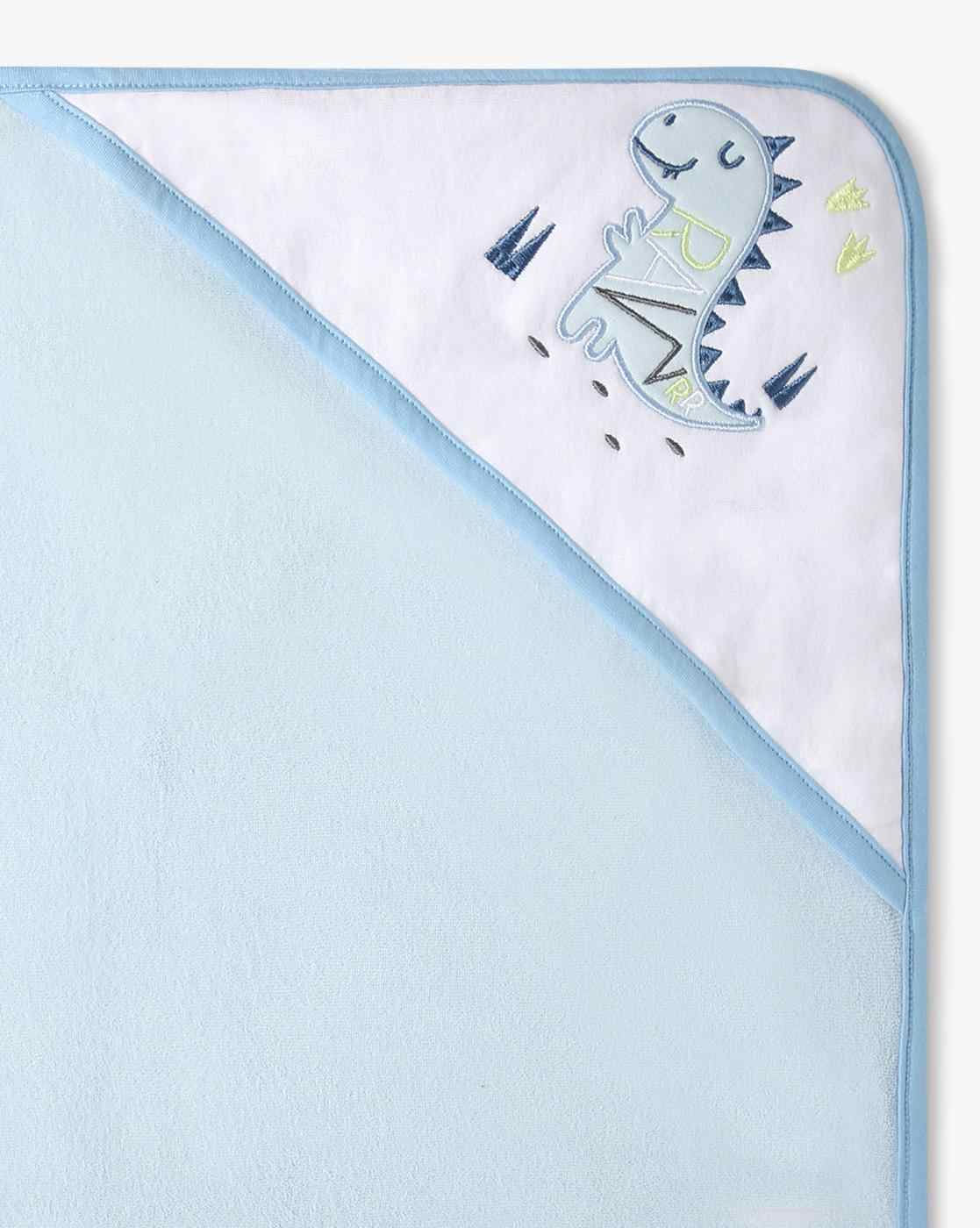 https://cdn.fynd.com/v2/falling-surf-7c8bb8/fyprod/wrkr/products/pictures/item/free/original/mila-baby/MILAB281/7/laINfUzf8K-493771508-8.jpg